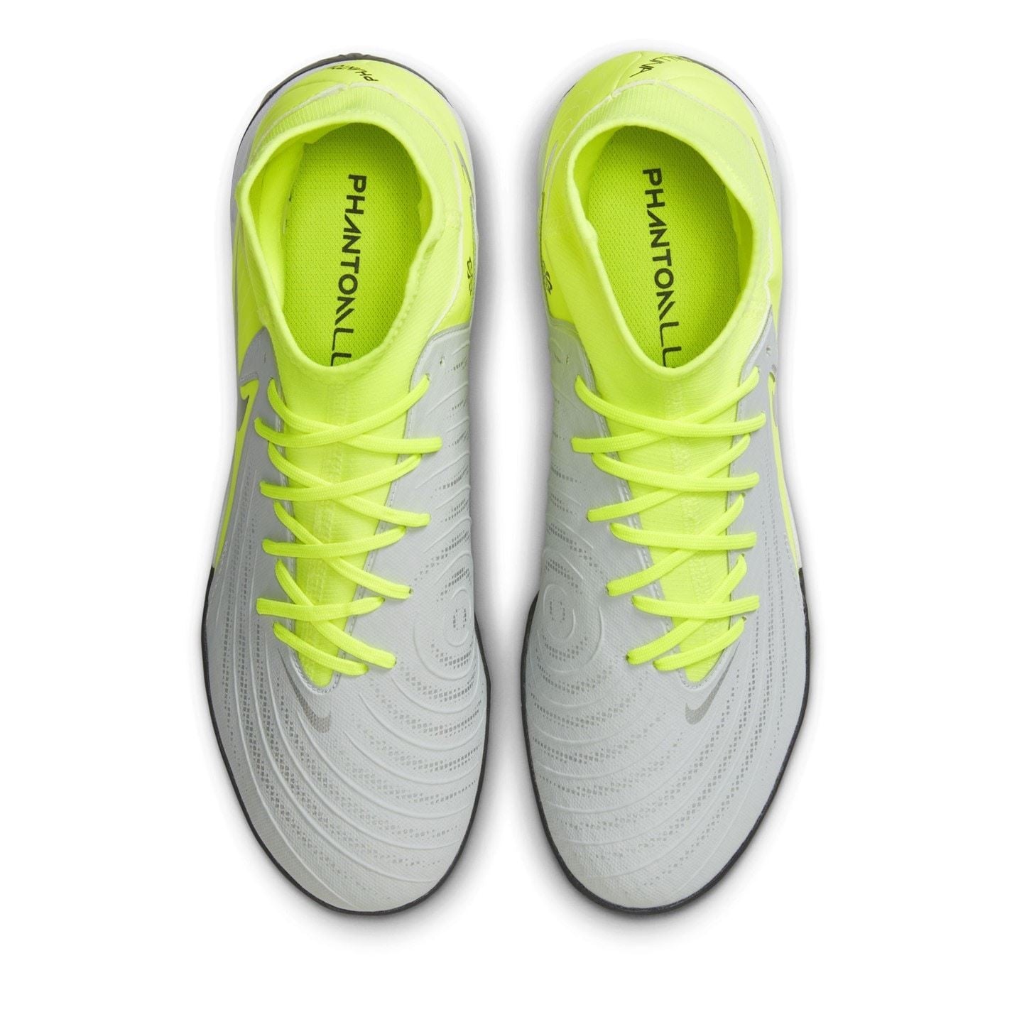 Nike Pantom Luna Ii Academy Turf Football Boots