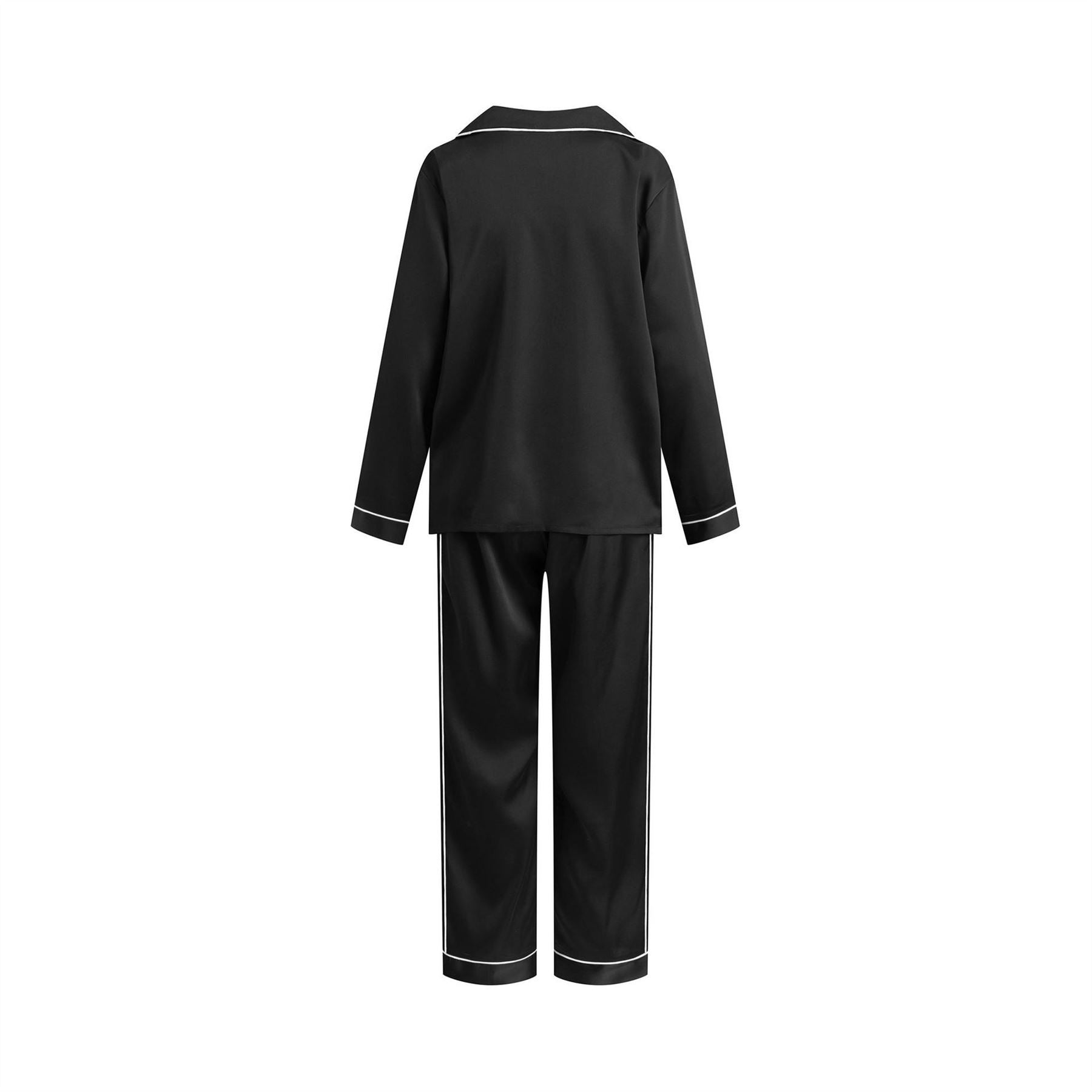 CCDK Josephine pj