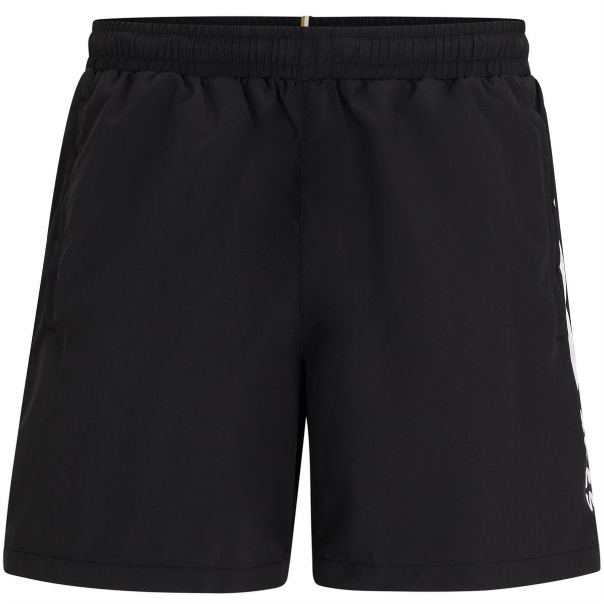 Boss Dolphin Swim Lightweight Quick Drying Shorts