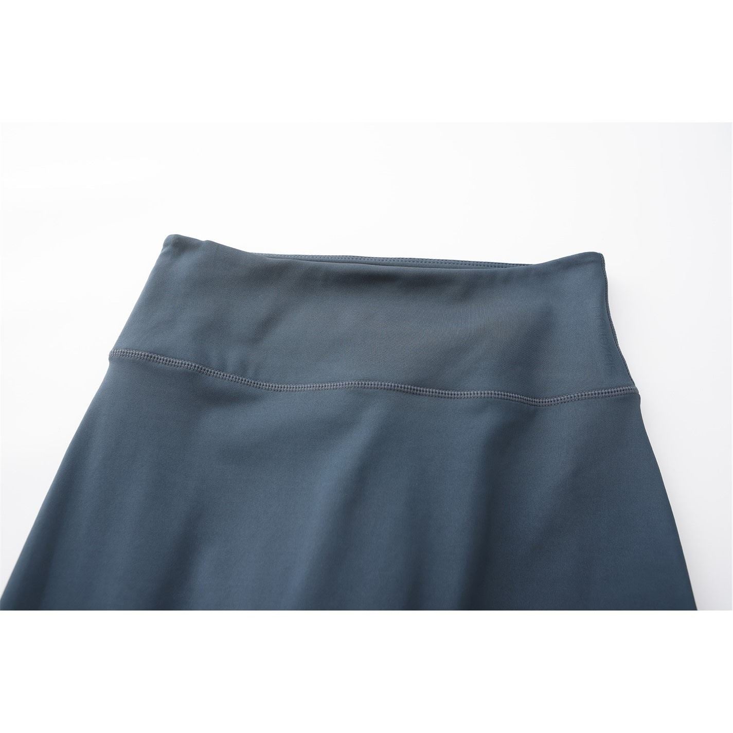 Slazenger Flare Legging Ladies