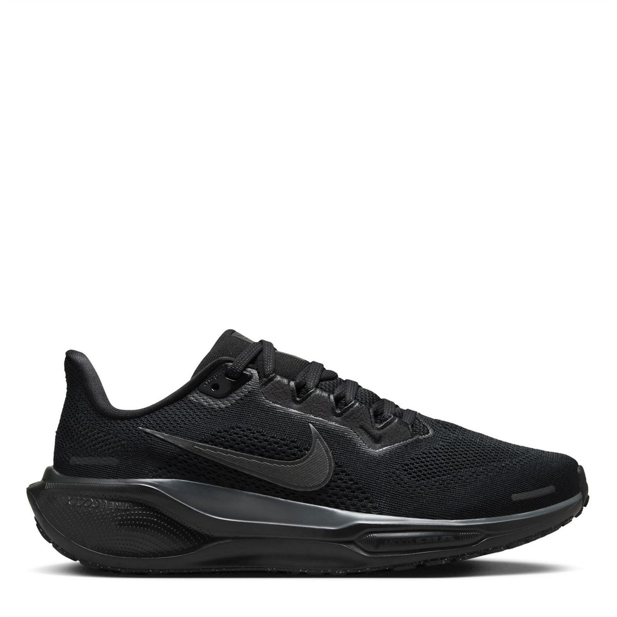 Nike Womens Pegasus 41 Road Running Shoes