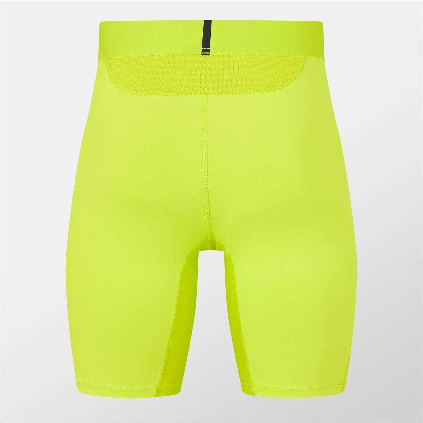 adidas Techfit Aeroready Short Tights