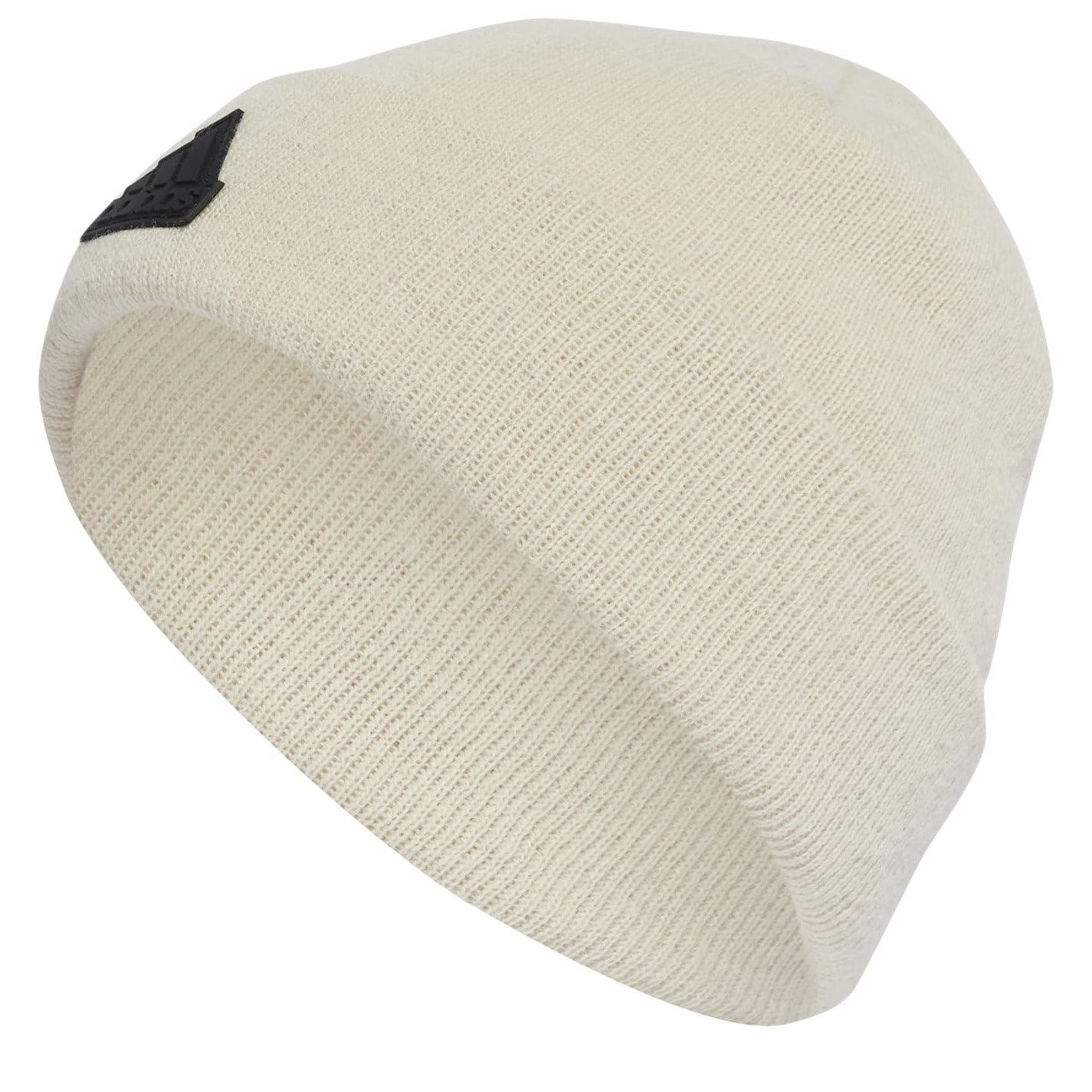 adidas Tec Bea Cuf C.r Beany Unisex Adults