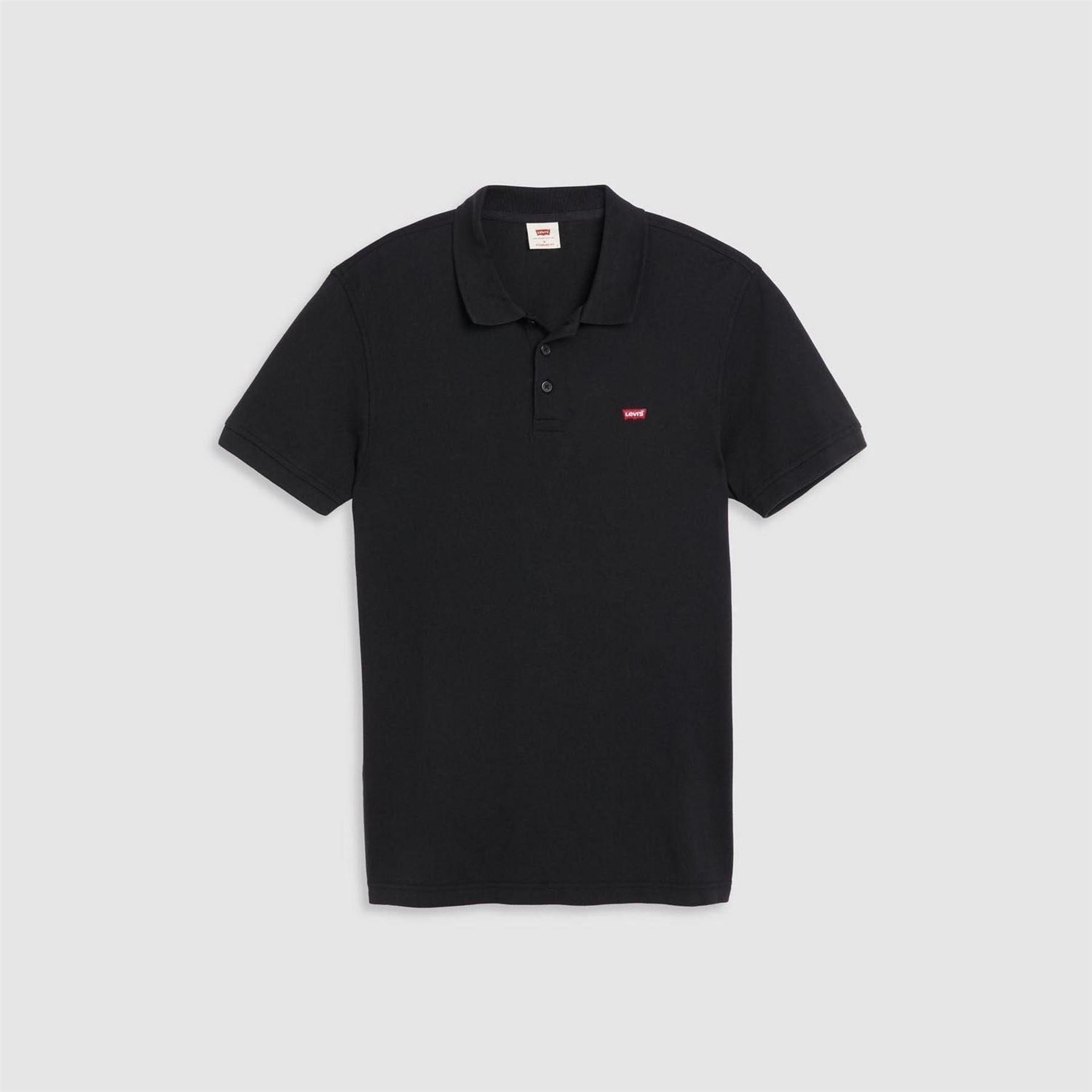 Levis Polo Shirt