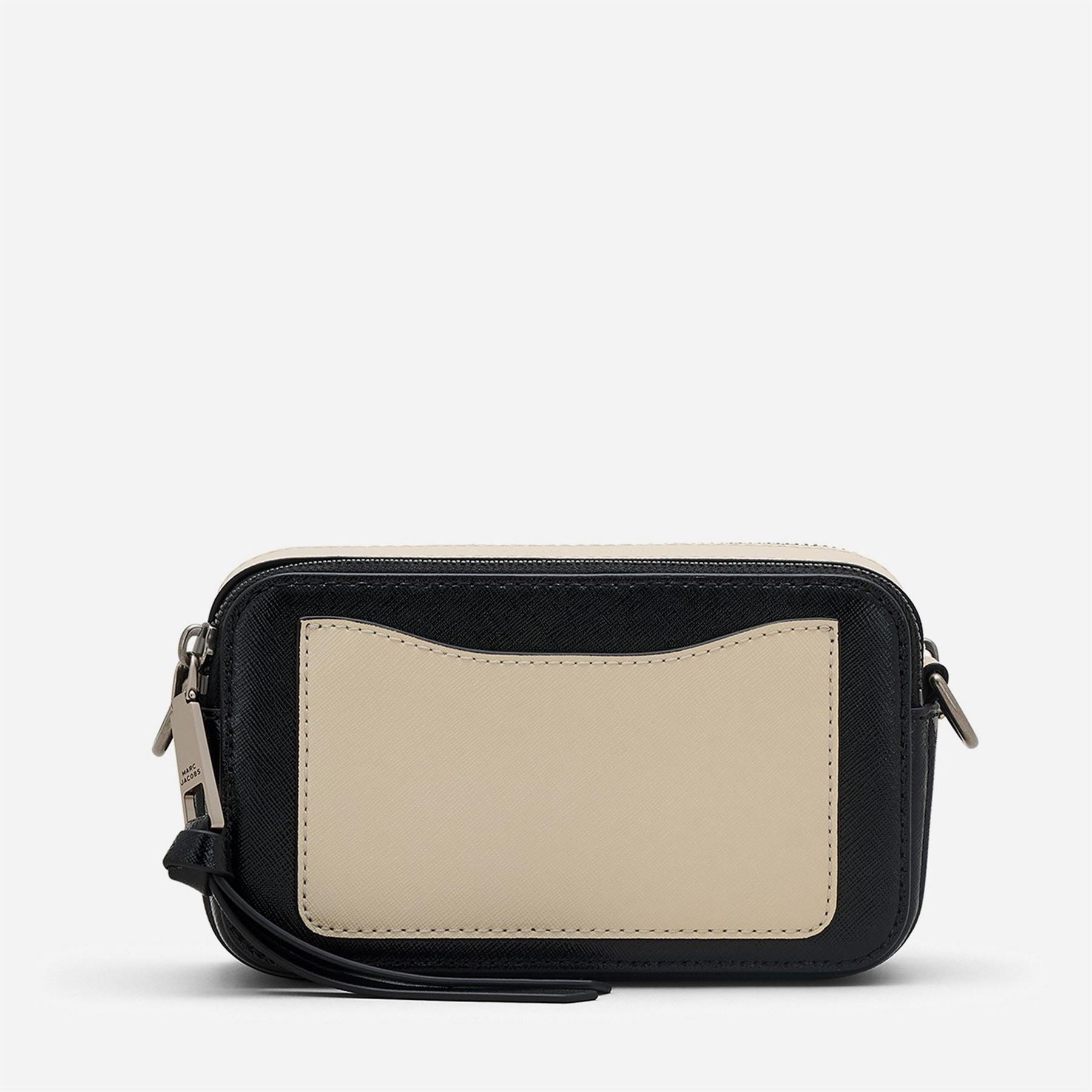 Marc Jacobs Snapshot Shoulder Bag