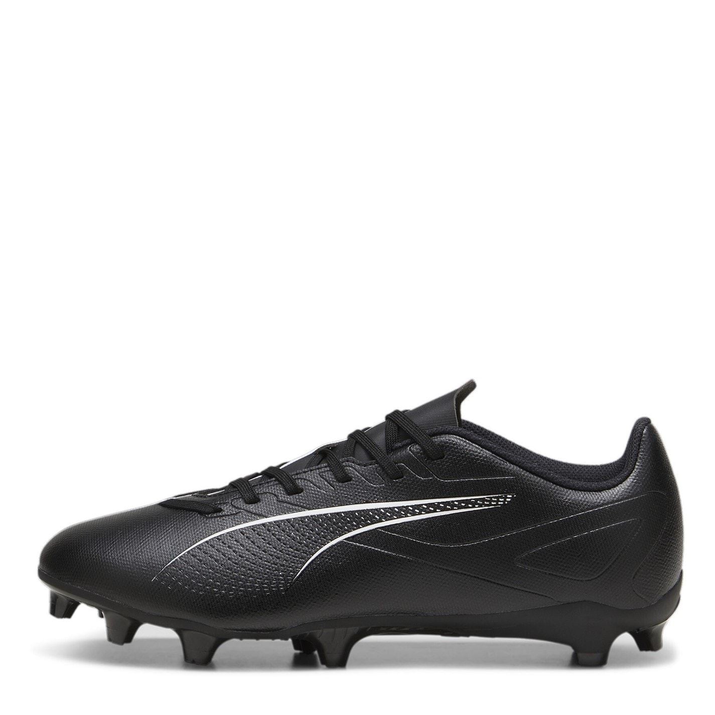 Puma Mens Ultra Play Firm Ground Football Boots