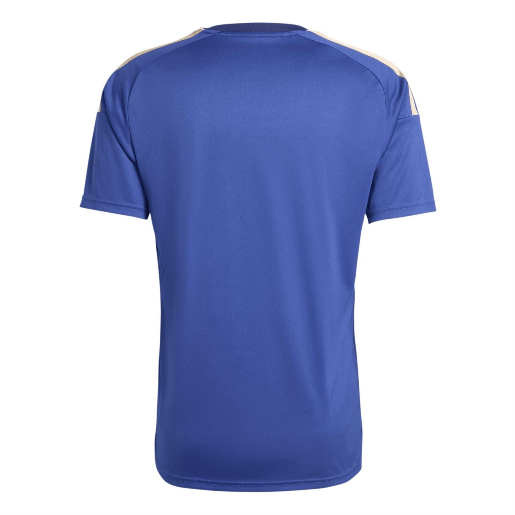 adidas Fan Jersey World Cup ™ 2026 Adults