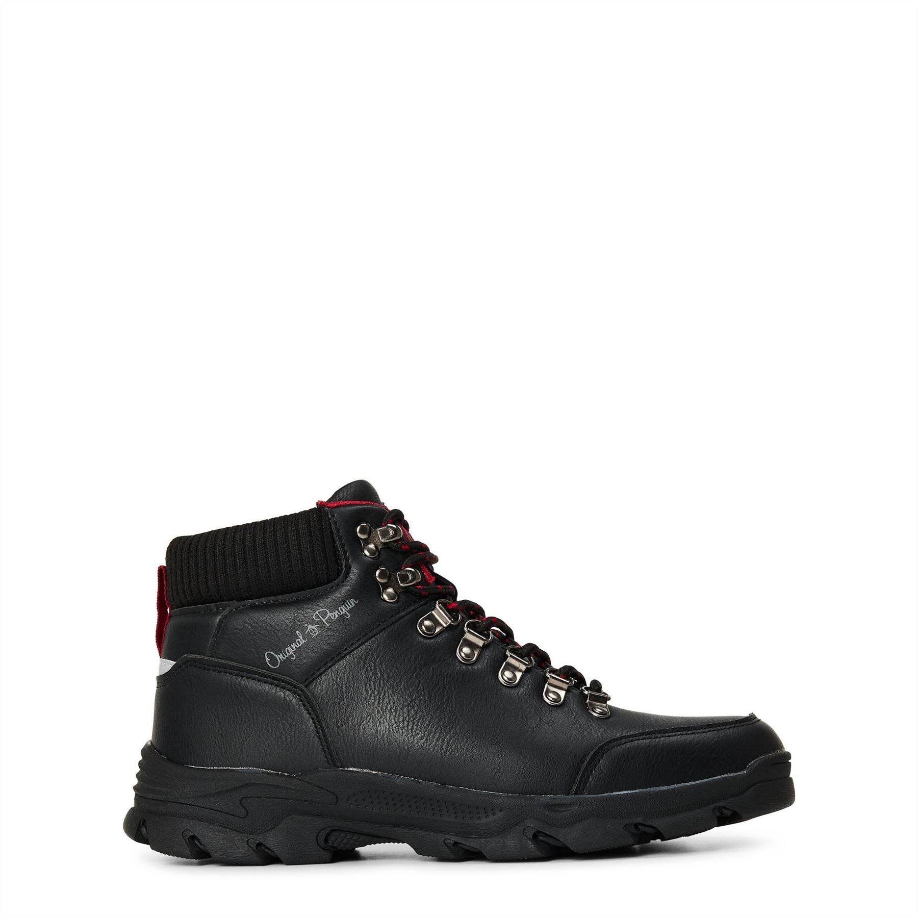 Original Penguin Mens Mens
