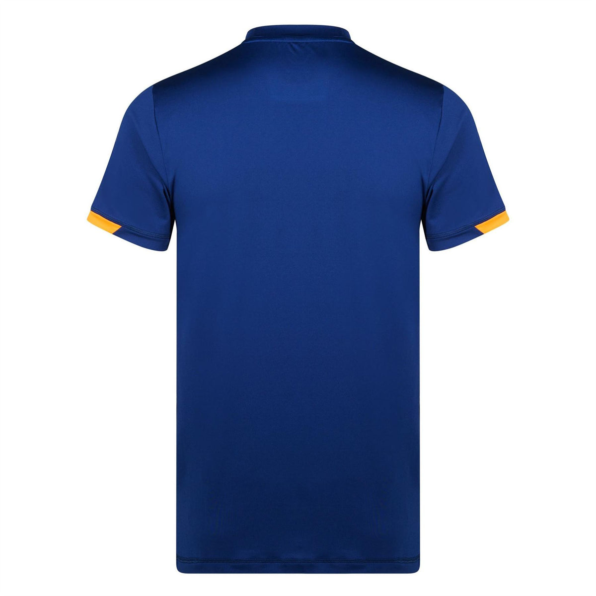 Castore Rangers Travel T-Shirt 2023 2024 Adults