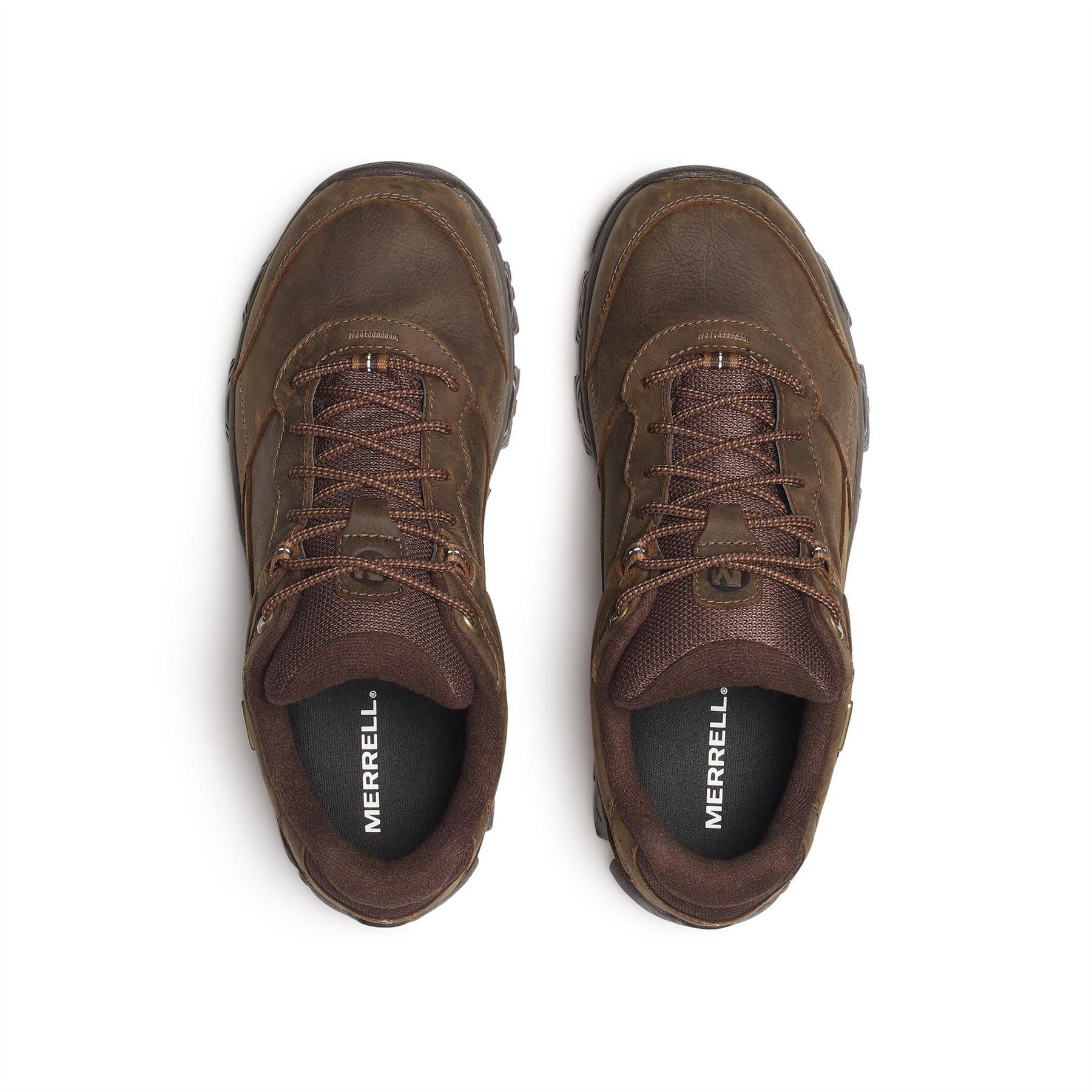 Merrell Moab Adv 3 Non Waterproof Hiking Shoes
