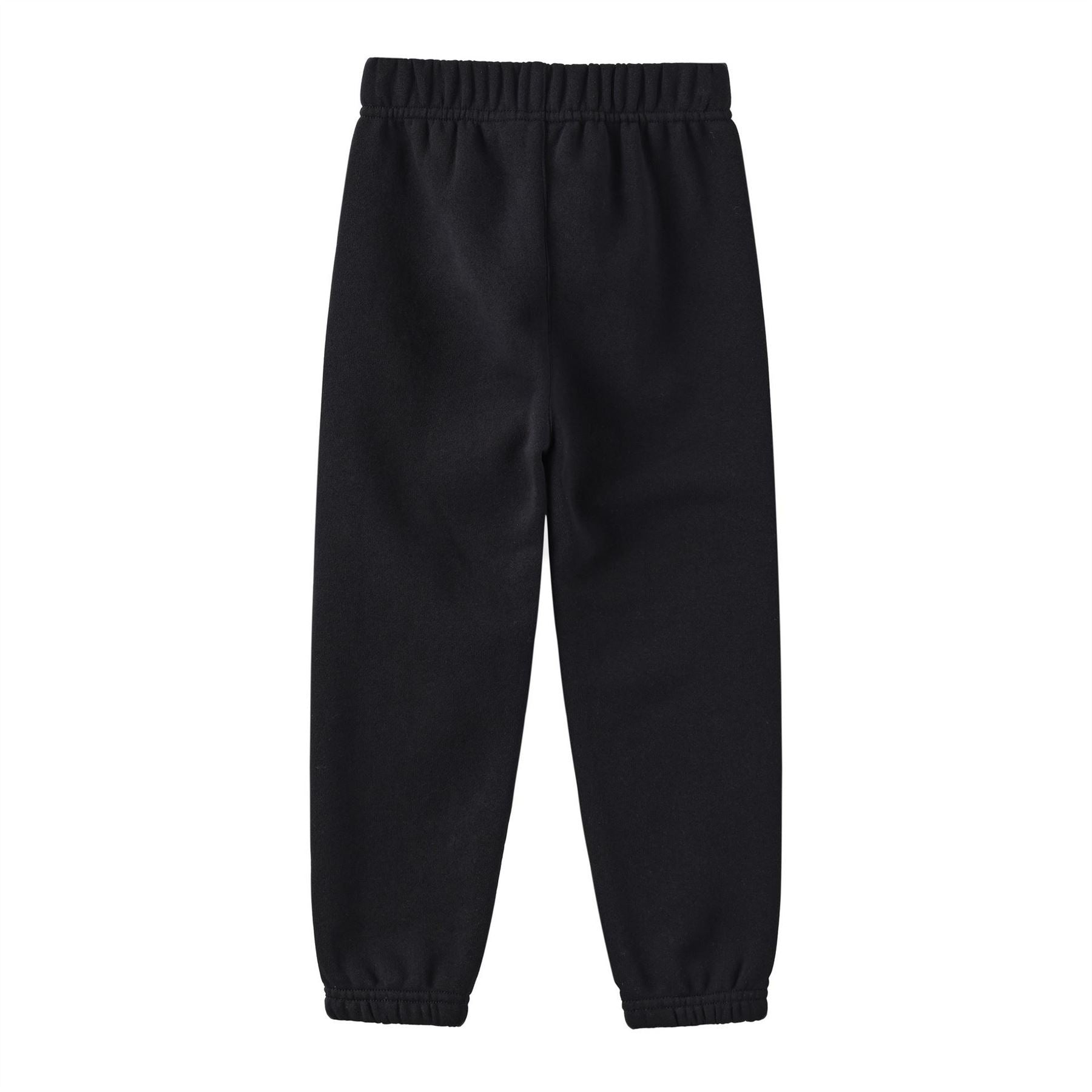Character Man 2 Piece Set