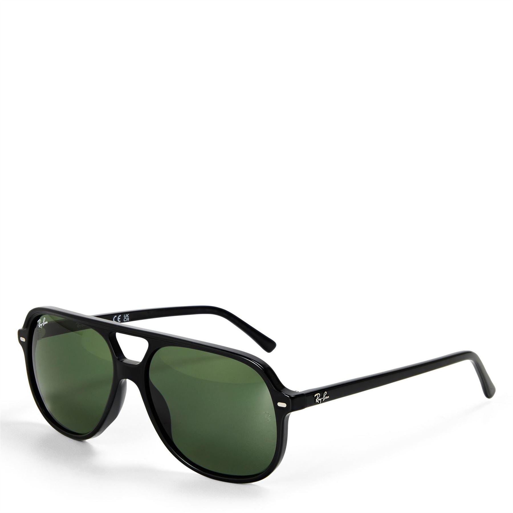 Ray-Ban Aviator Sunglasses