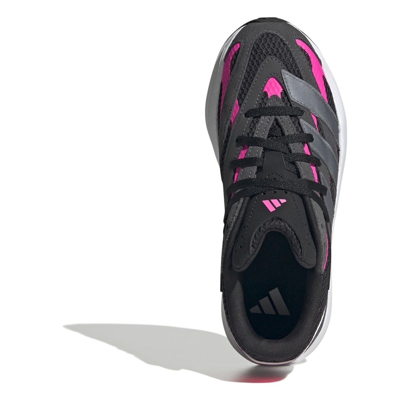 adidas Lightblaze Trainers Kids