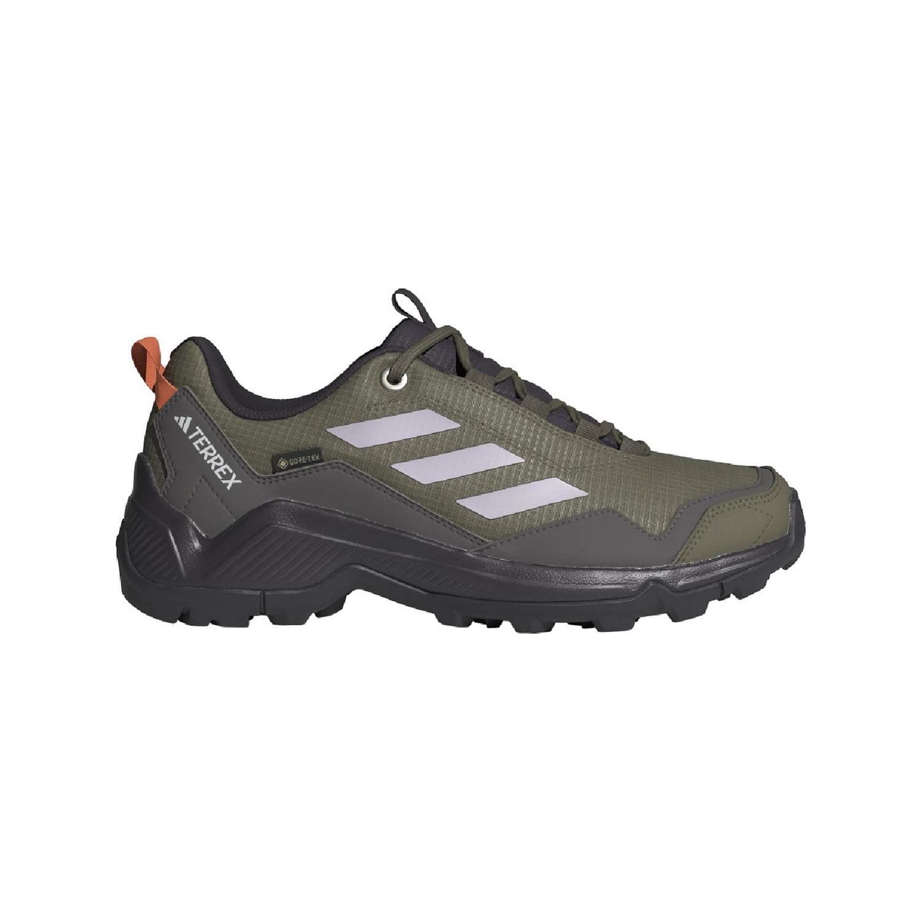 adidas Eastrail Gore Tex Hiking Shoes