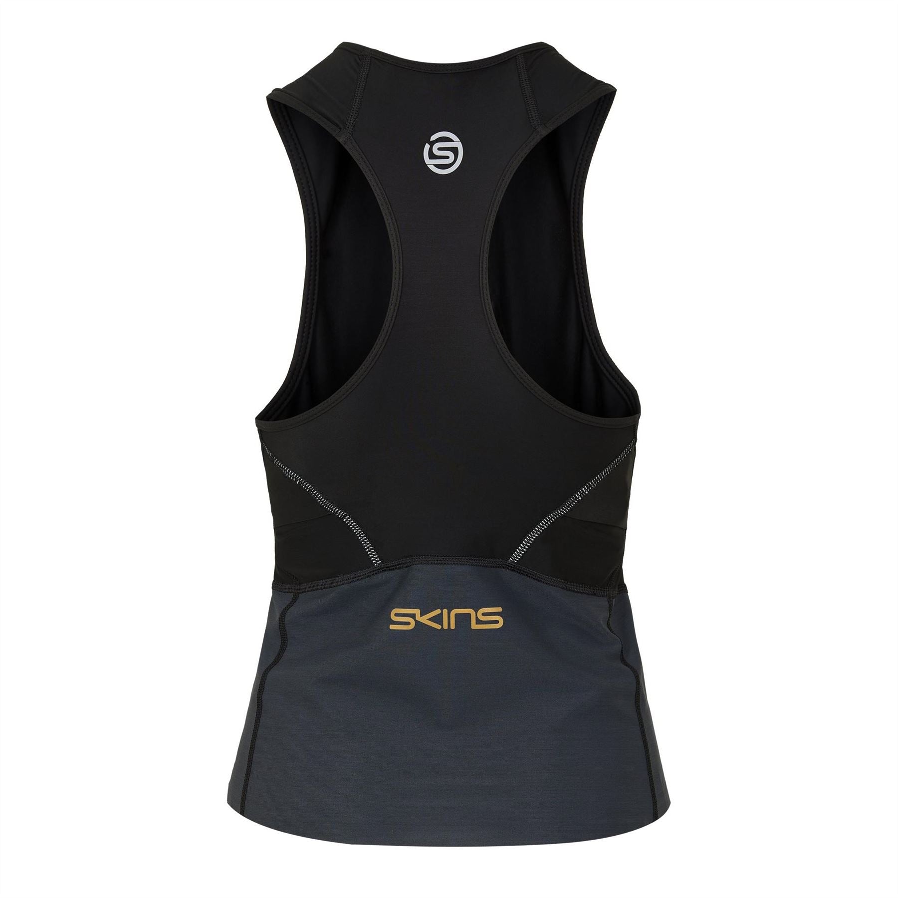 Skins Triathlon Ladies