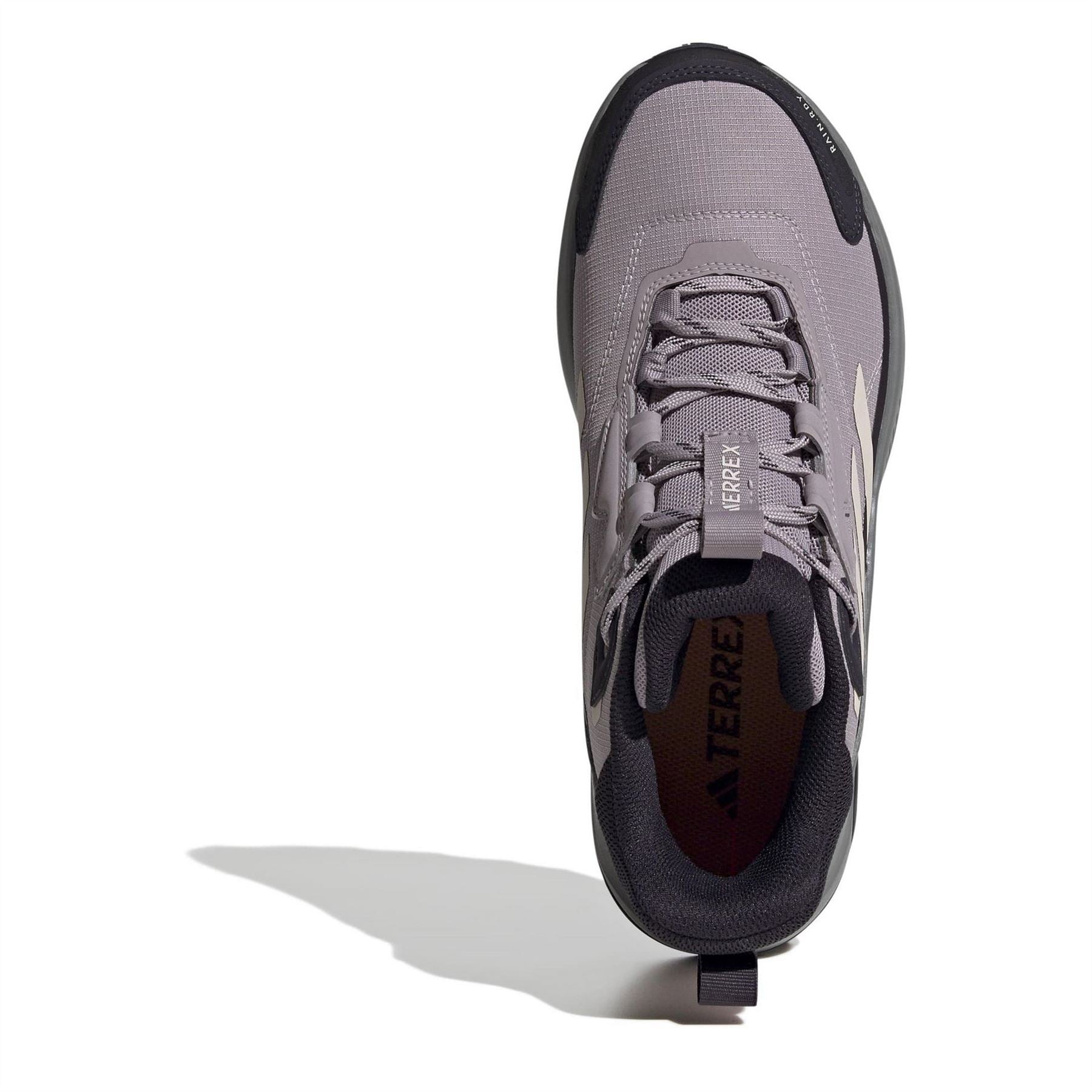 adidas Womens Terrex Anylander Hiking Boots