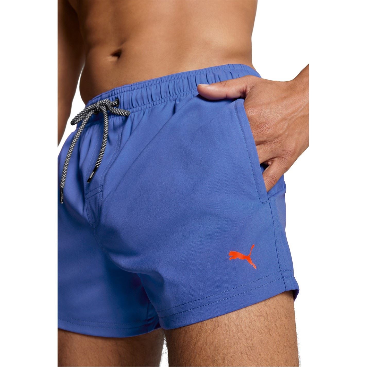 Puma Shorts
