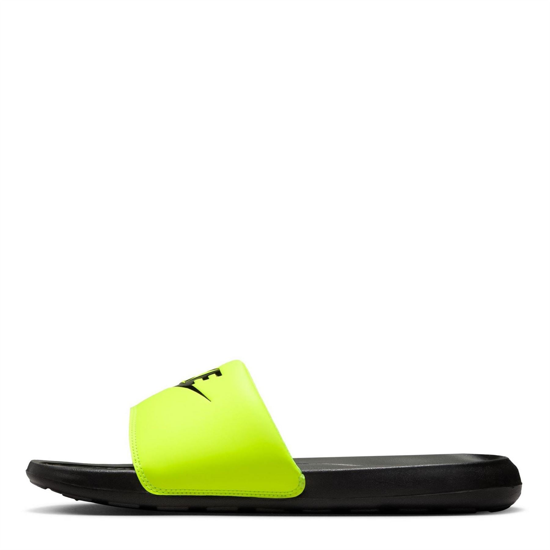 Nike Mens Victori One Slides