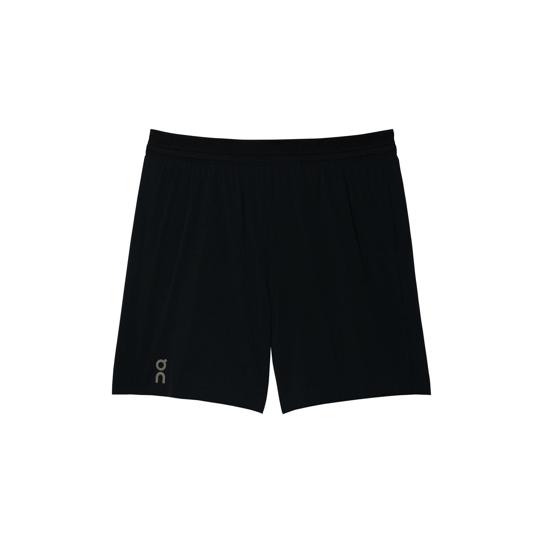 On Performance Running Shorts