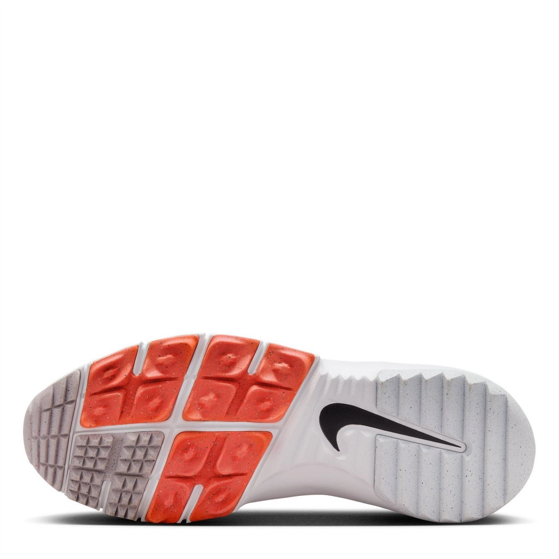 Nike Mens Free Golf Golf Shoes