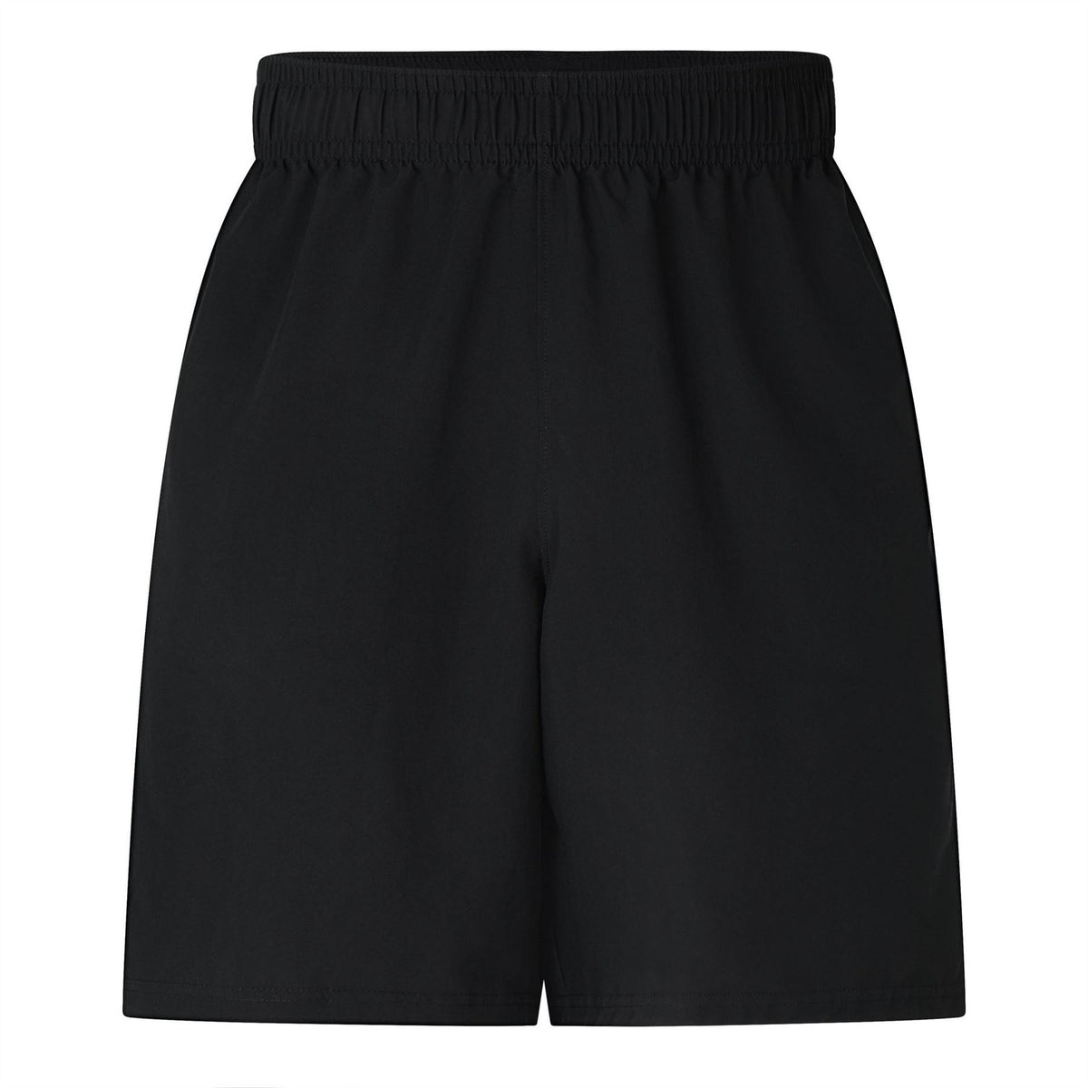 Under Armour Armour Ua Tech™ Woven Wordmark Shorts