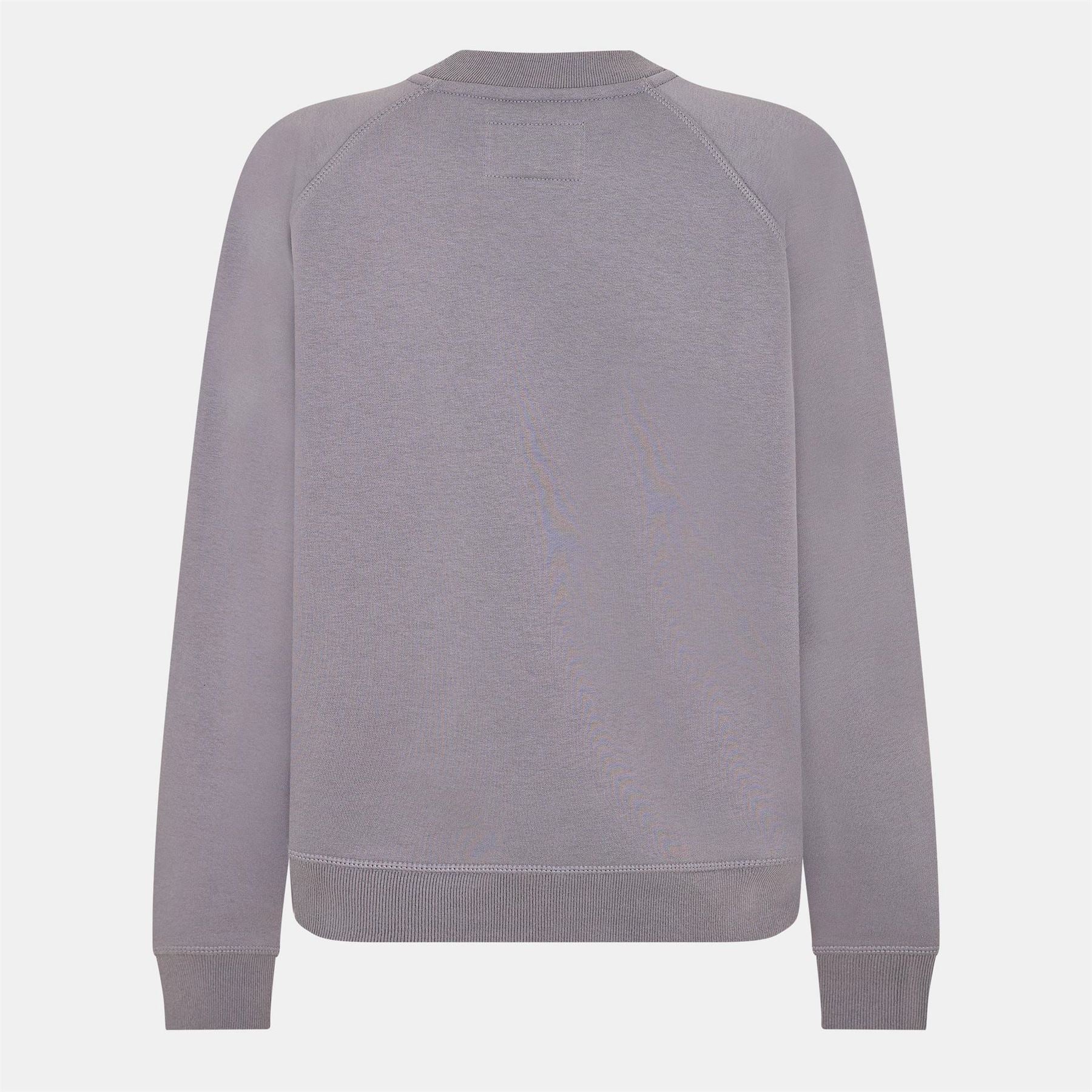 Jack Wills Hunston Graphic Crew Neck Sweatshirt