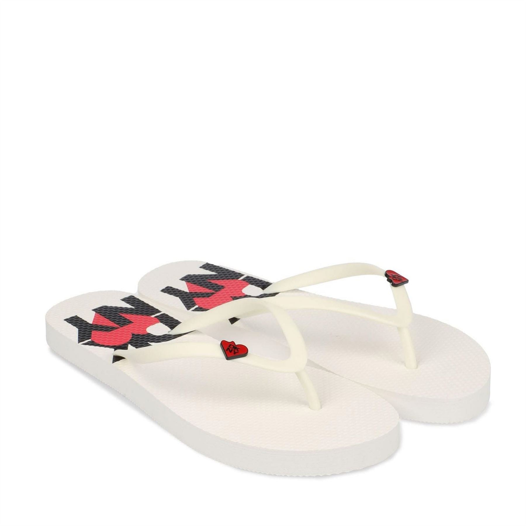 DKNY Flip Flop