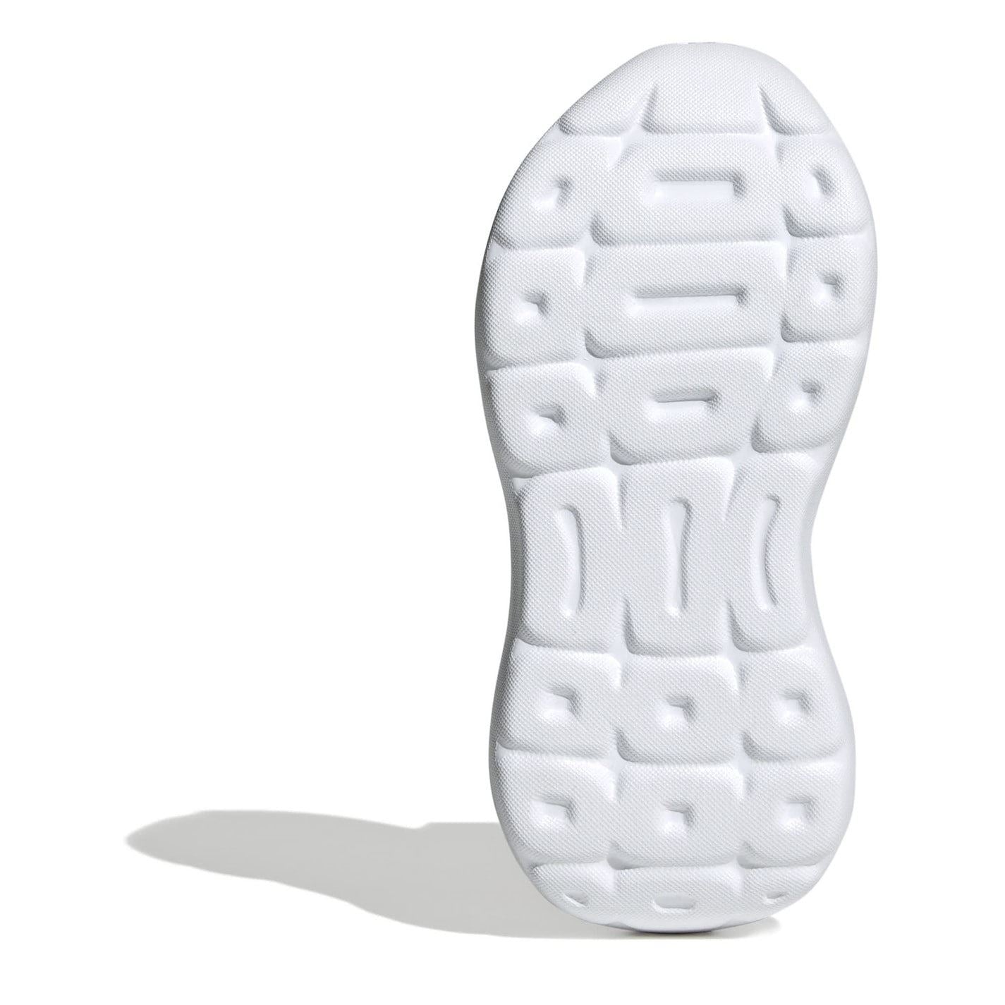 adidas Tensaur Comfort Shoes Childrens