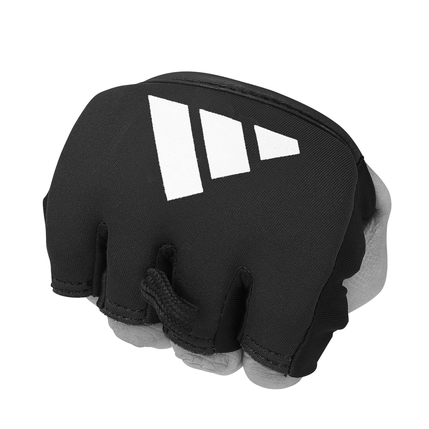 adidas Protection Handwarps