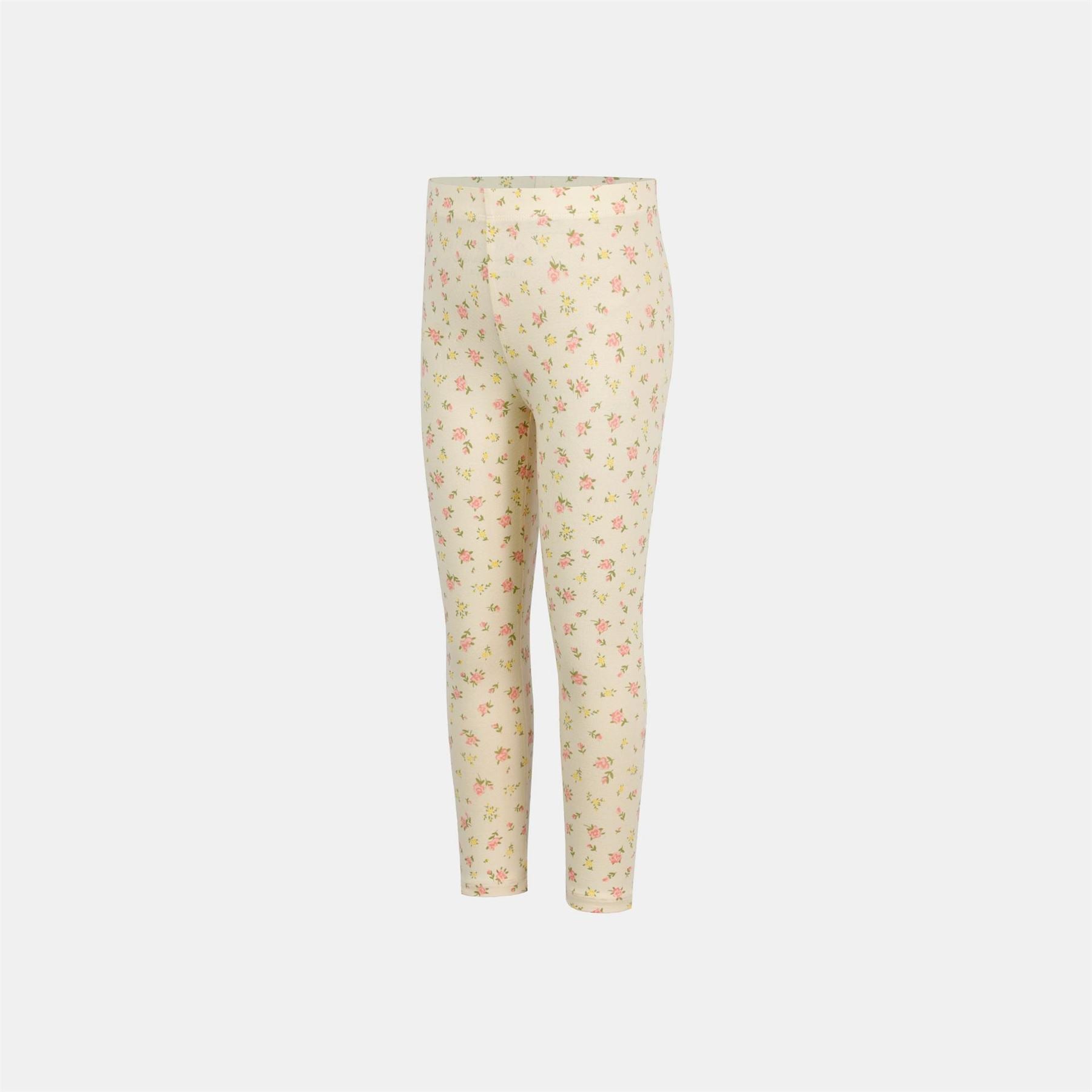 Miso Leggings In62