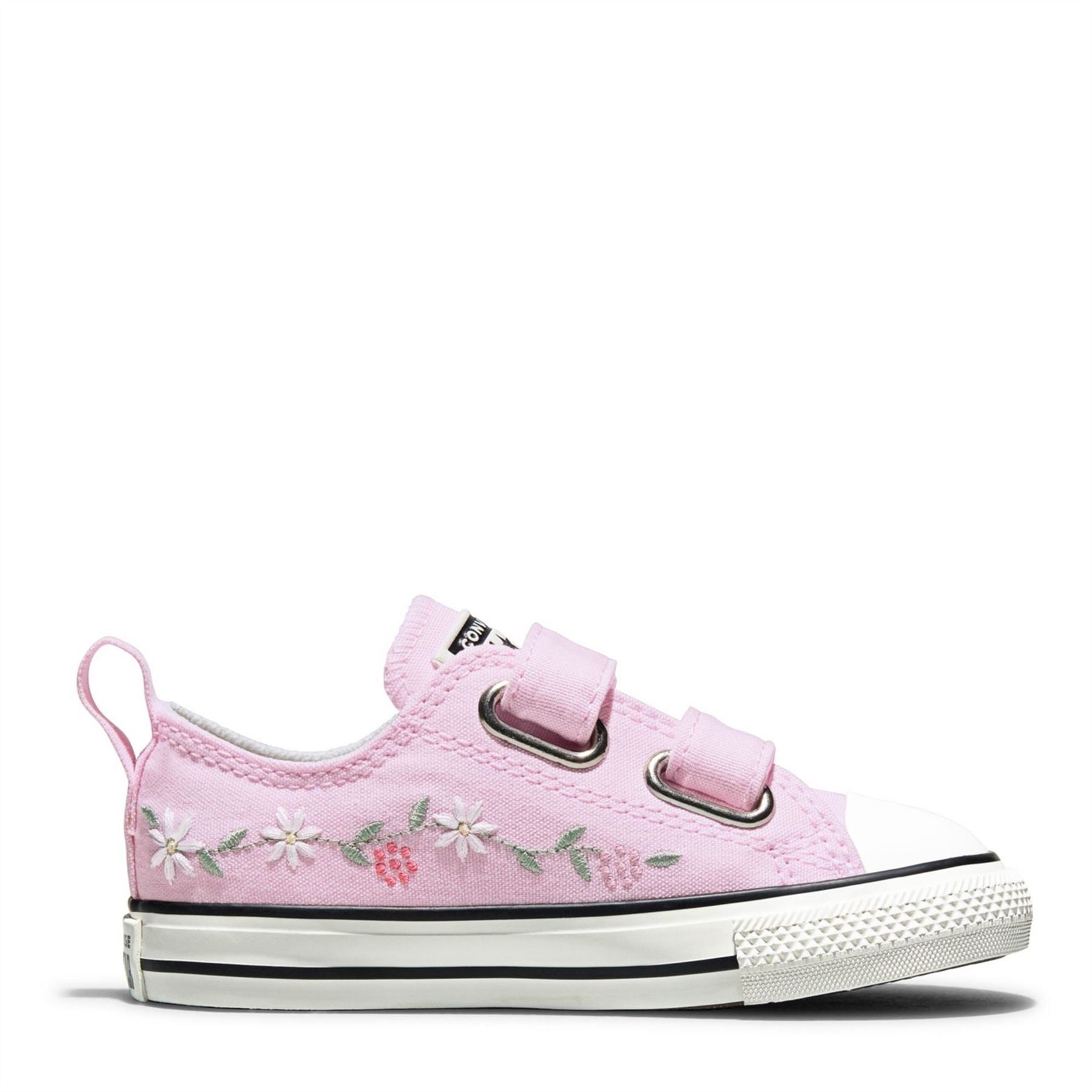 Converse Canvasas Trainers