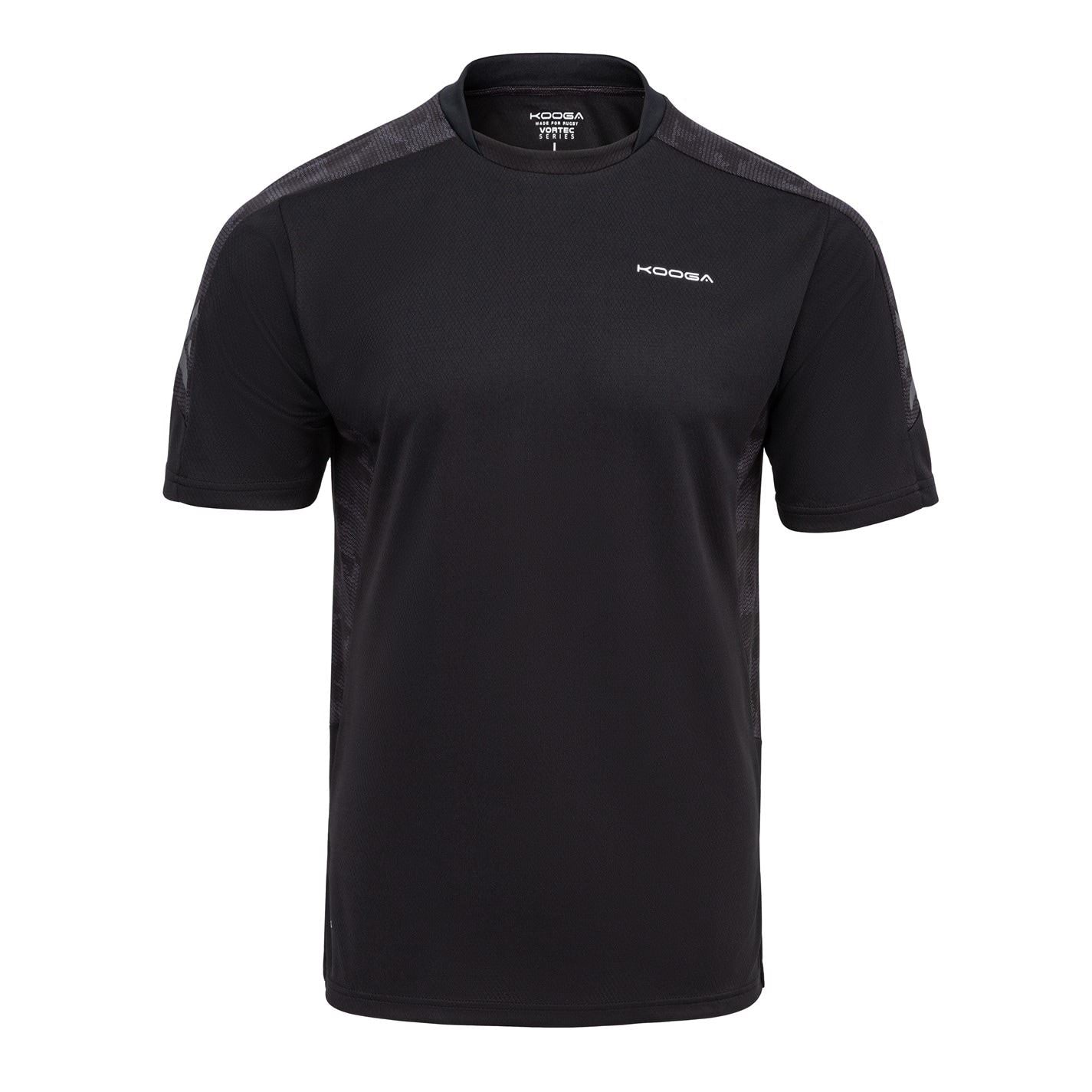 KooGa Training T-Shirt