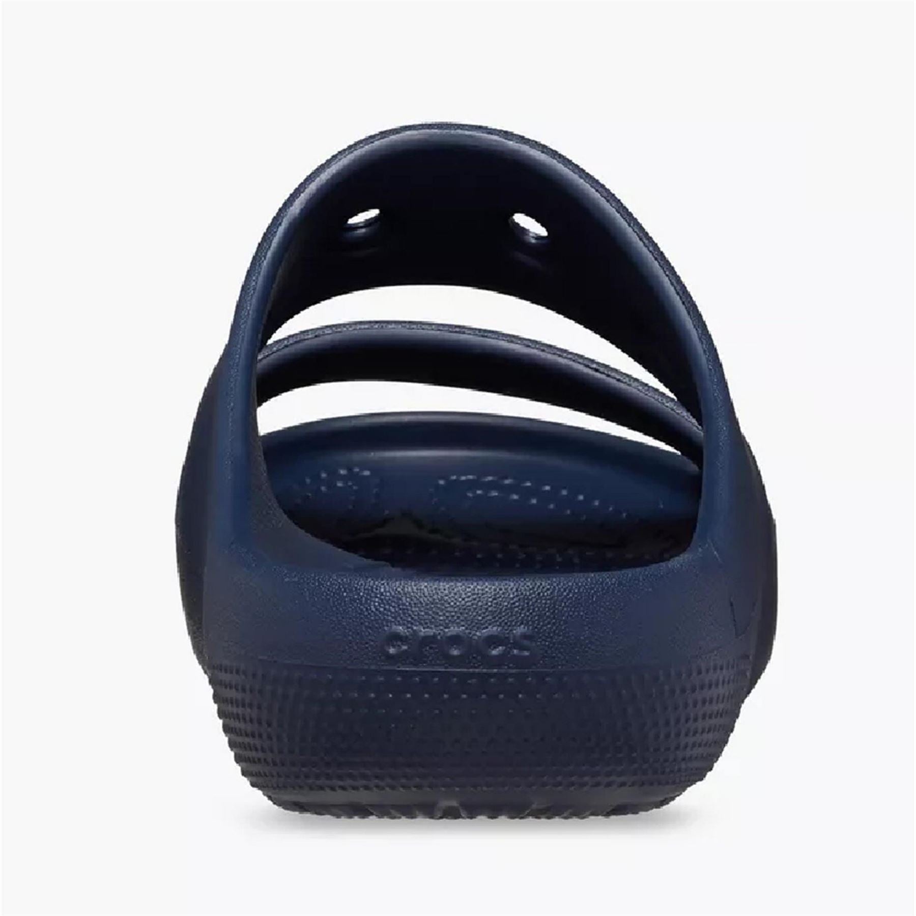 Crocs Classic Shuv Open Toe Sandals