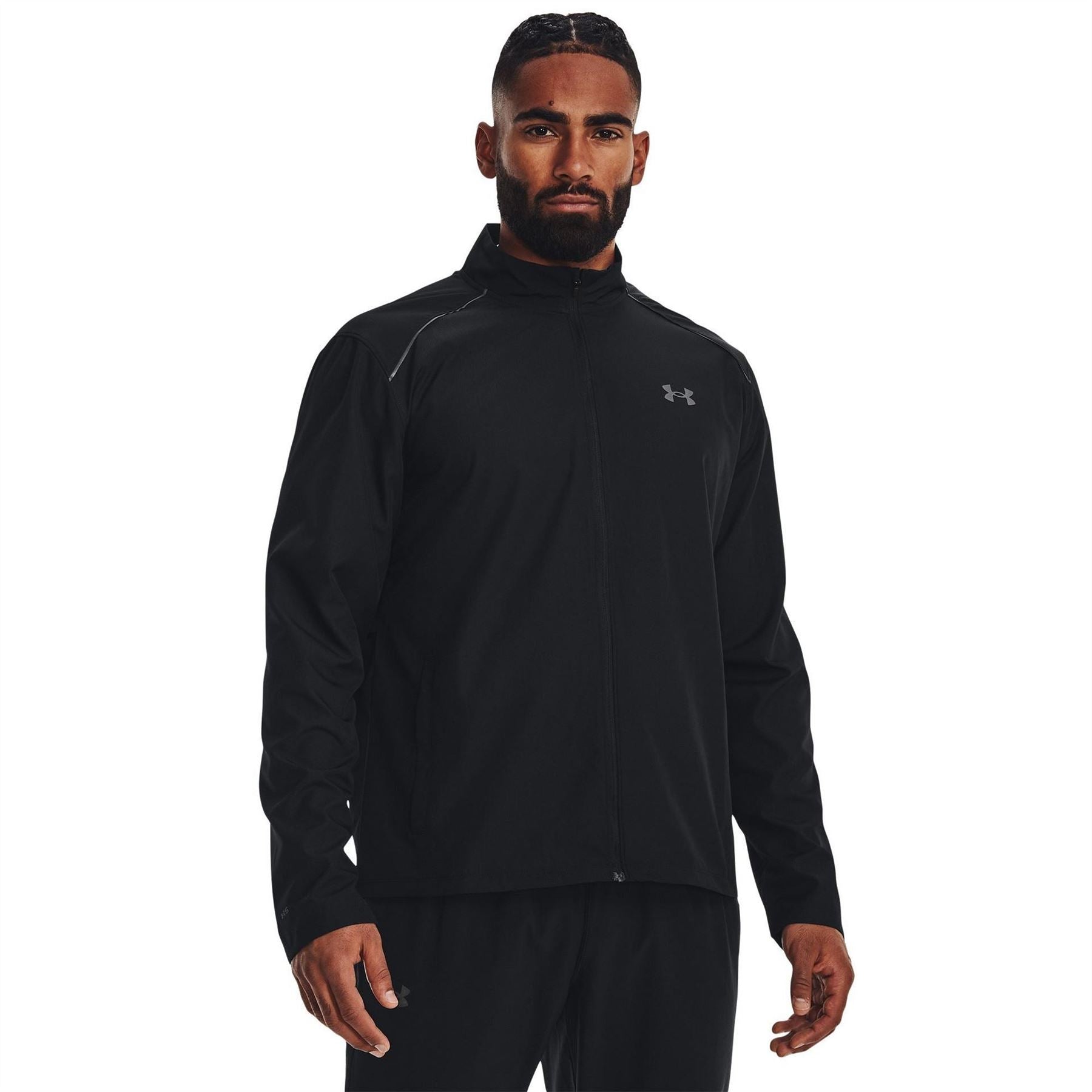 Under Armour STORM R Sn33