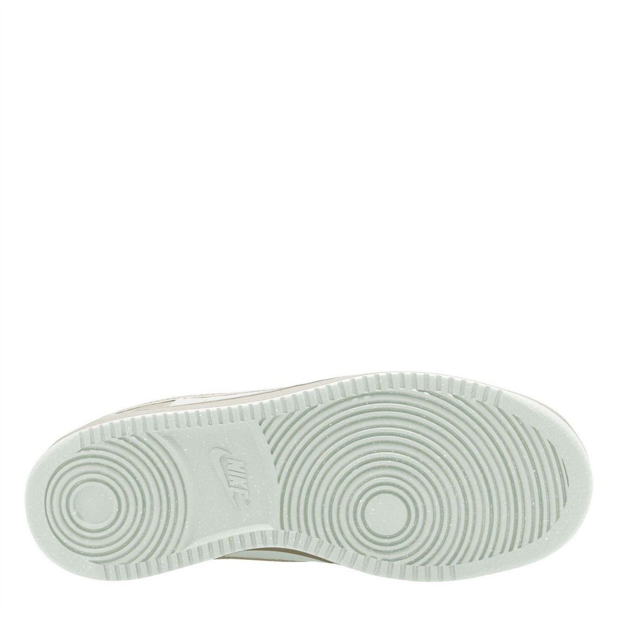 Nike Court Vision Low Next Nature Trainers