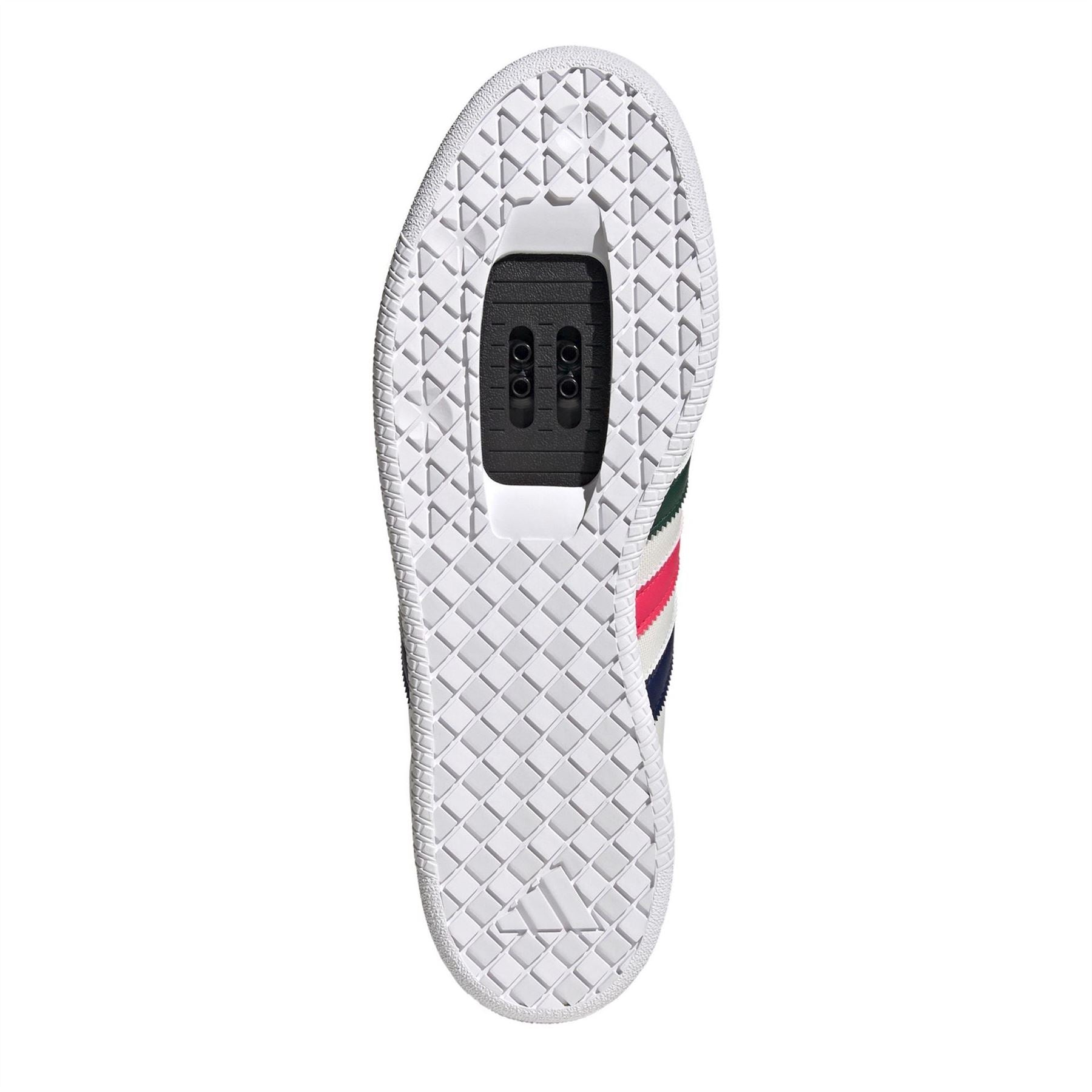 adidas Velosamba Made With Nature Road Cycling Shoes
