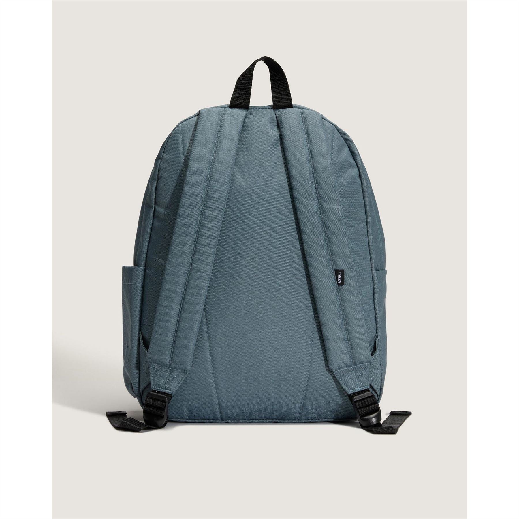 Vans Backpack Mens