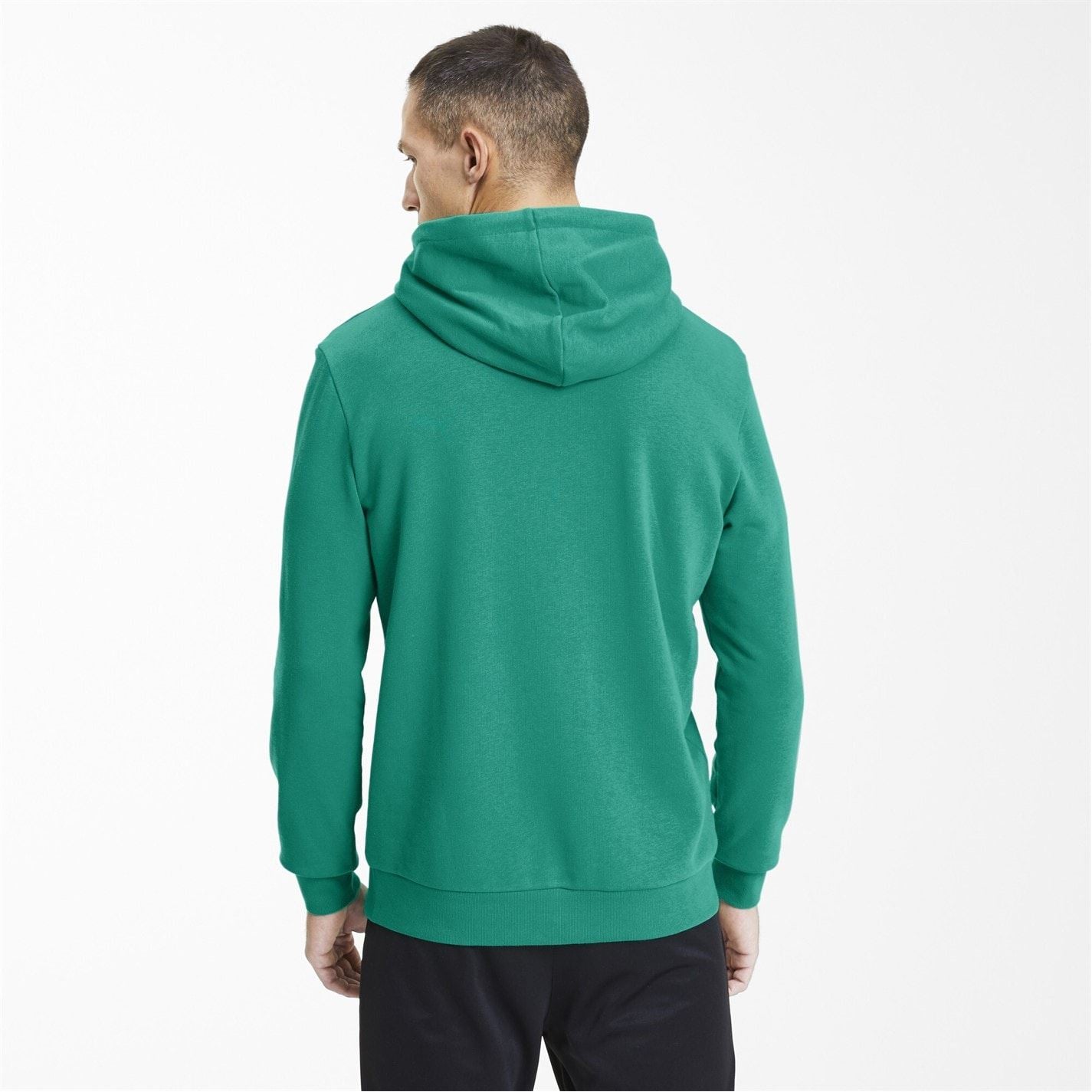Puma Teamgoal 23 Casual Hoodie