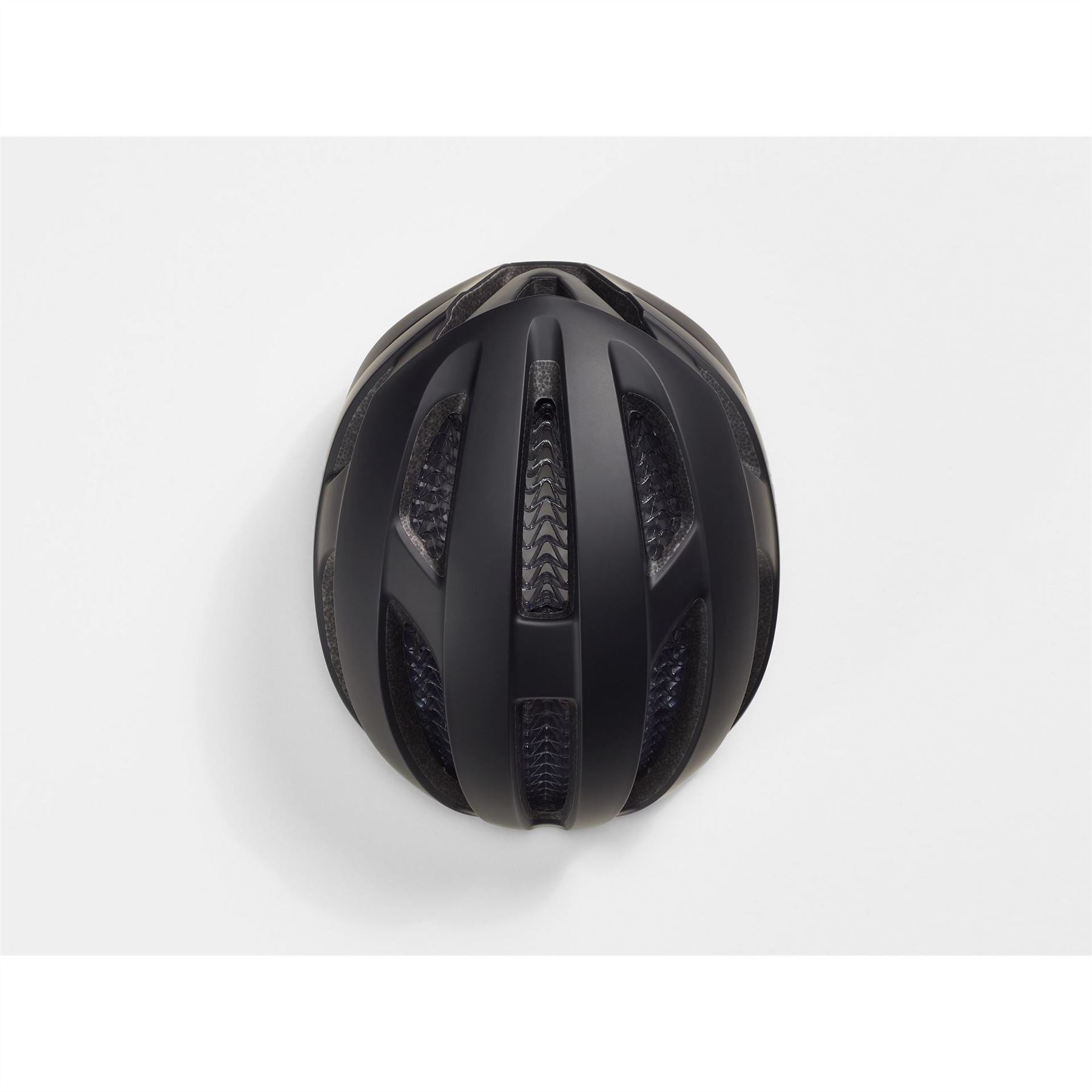 Trek Cycle Road Helmet