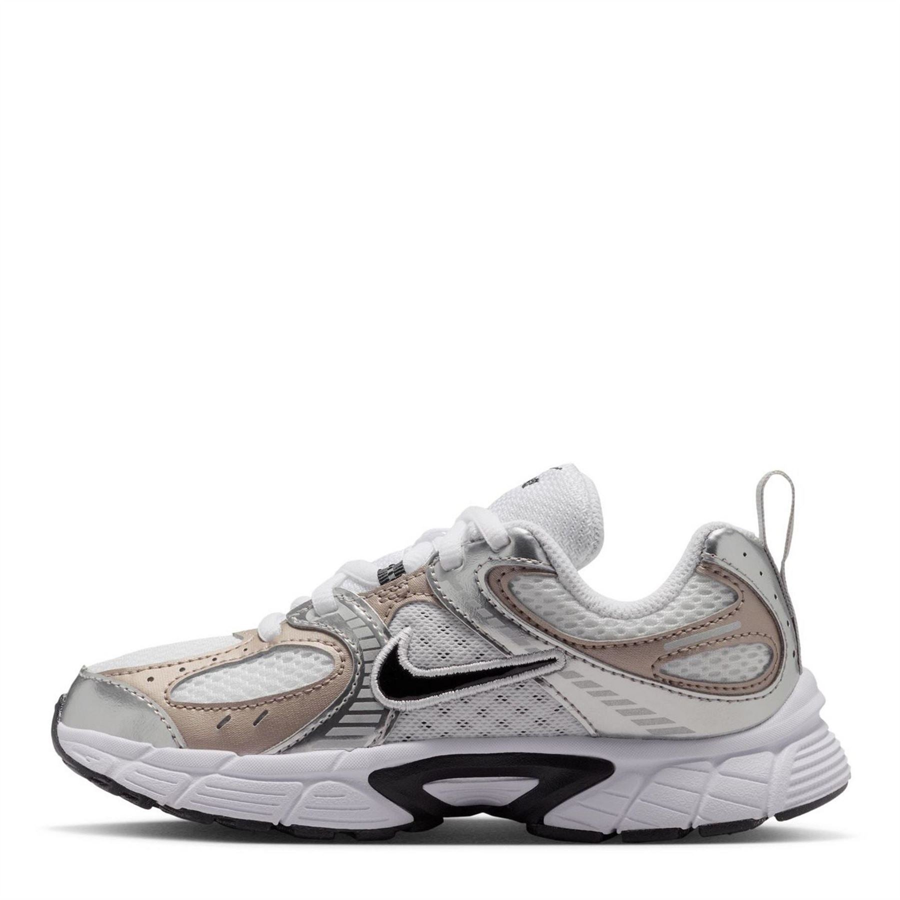 Nike V5 Rnr Shoes Childrens