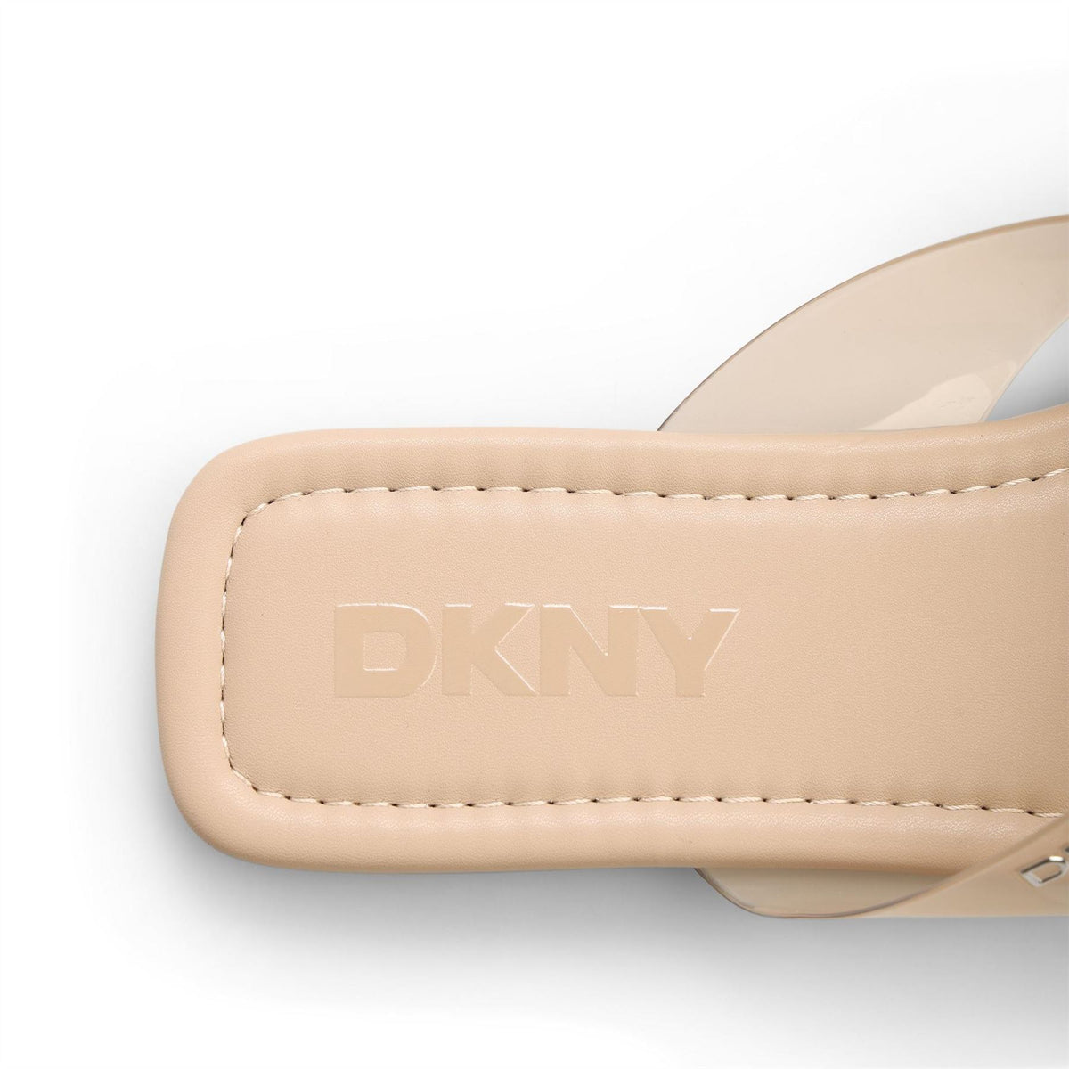 DKNY Hampton Fit Flo