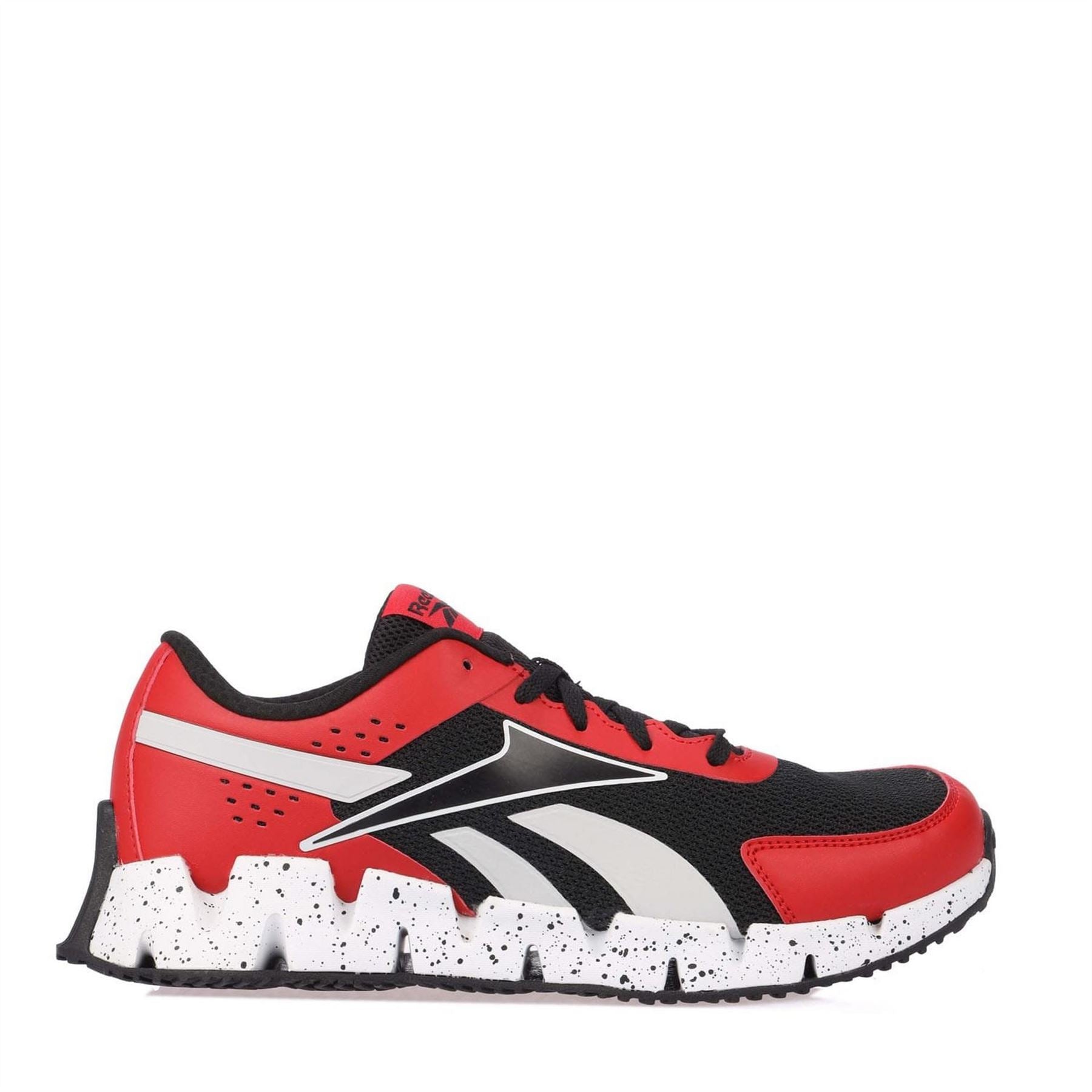 Reebok Dynamica 2.0 Trainers