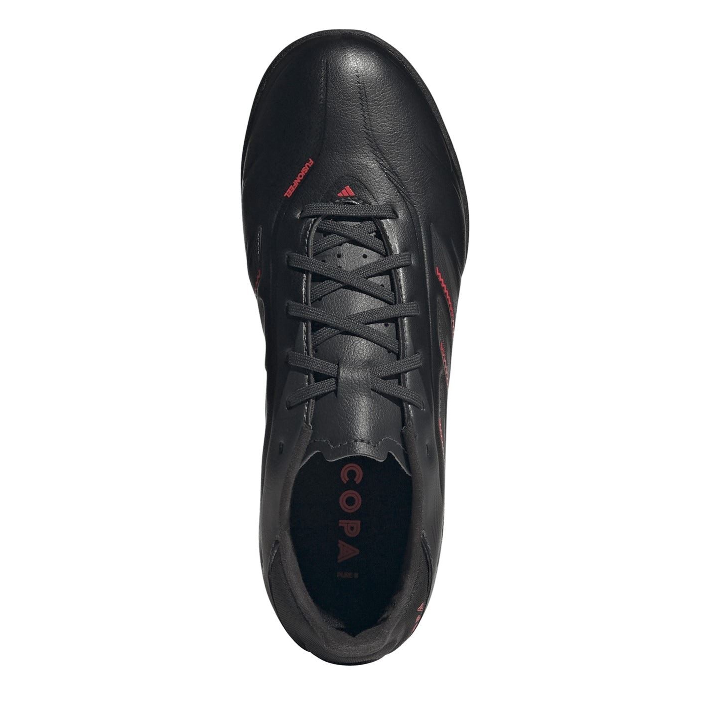 adidas Kids Copa Pure Astro Turf Football Boots