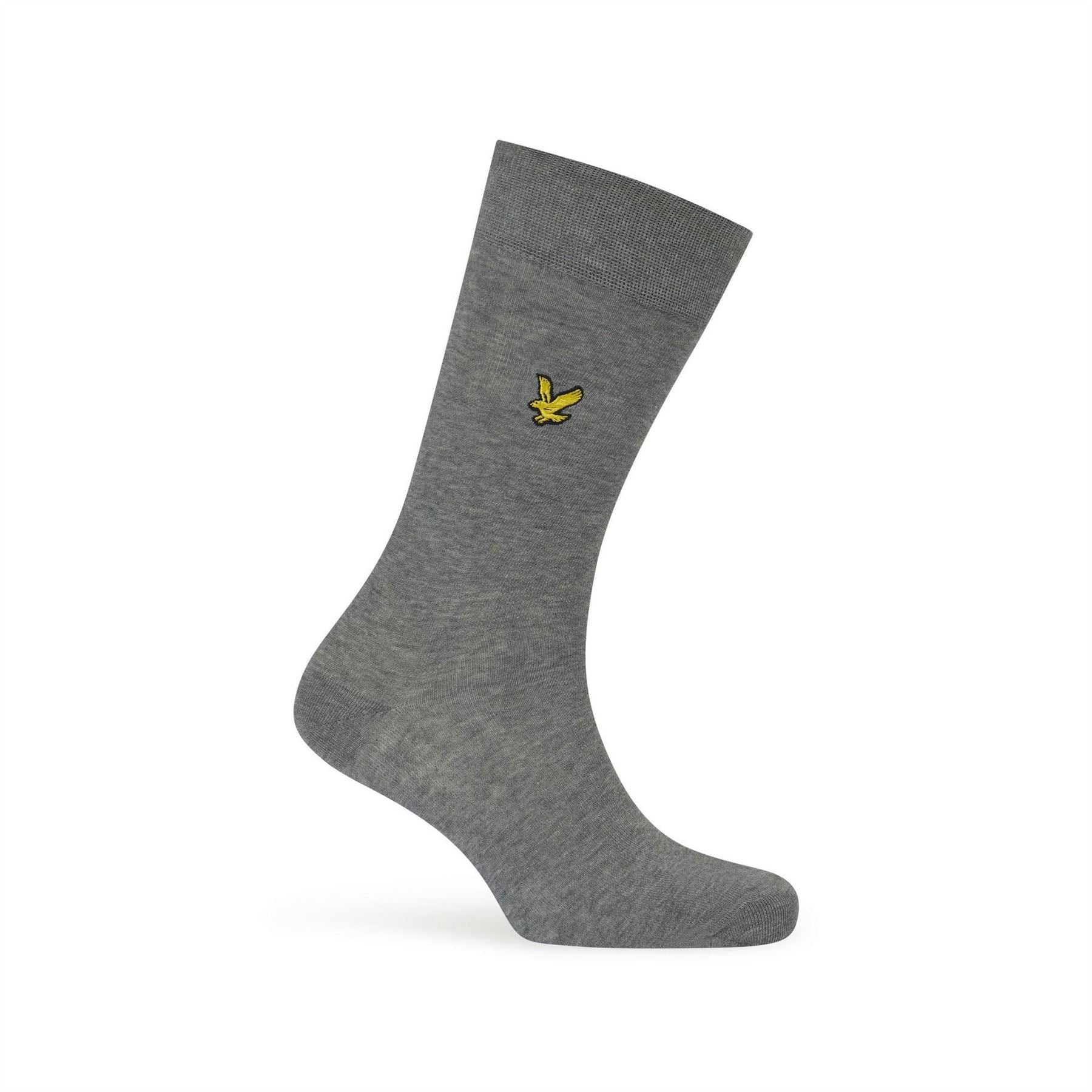 Lyle and Scott Barwood 3pk
