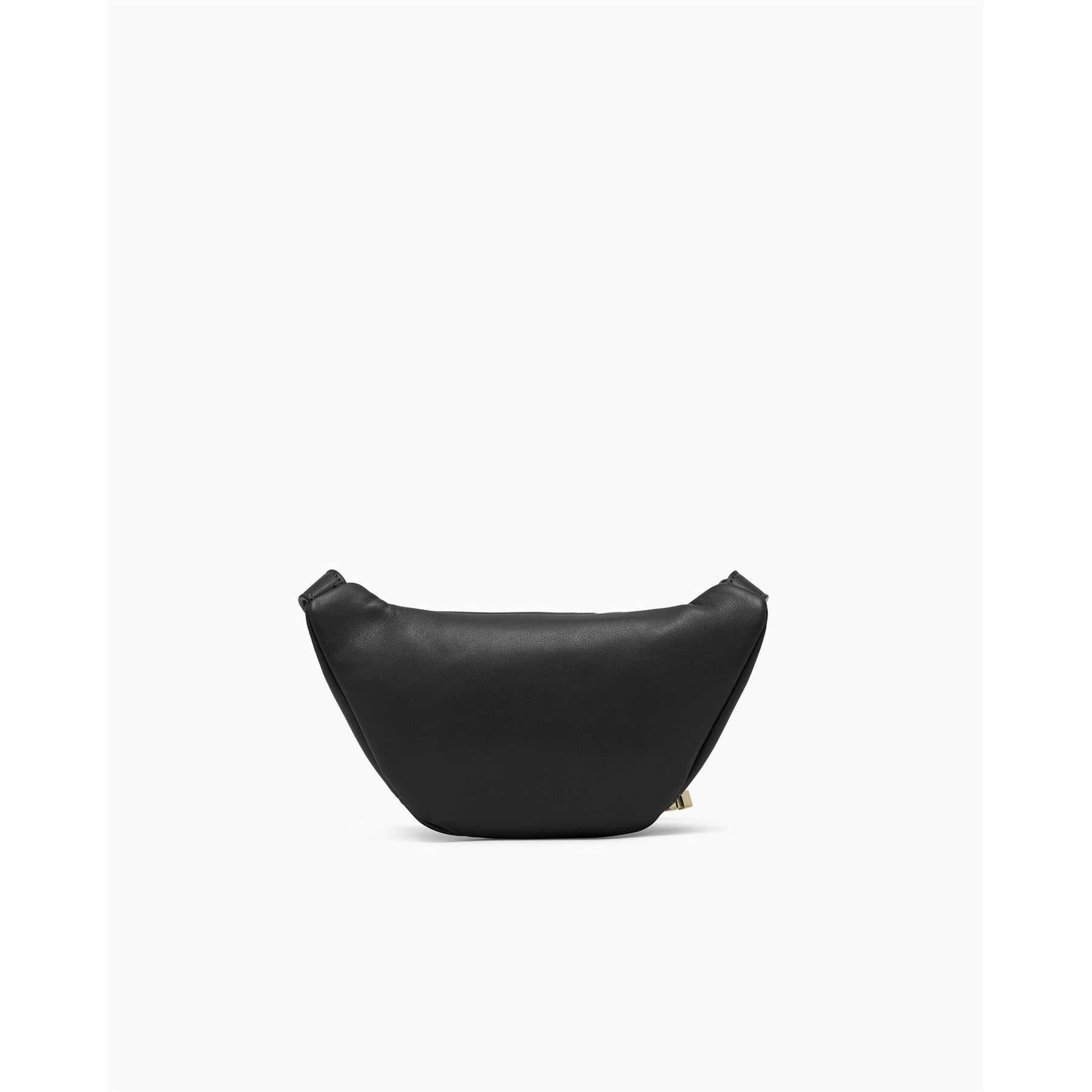 Armani Exchange Bag