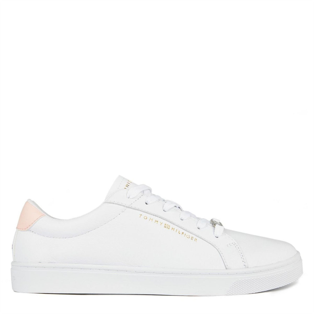 Tommy Hilfiger Trainers