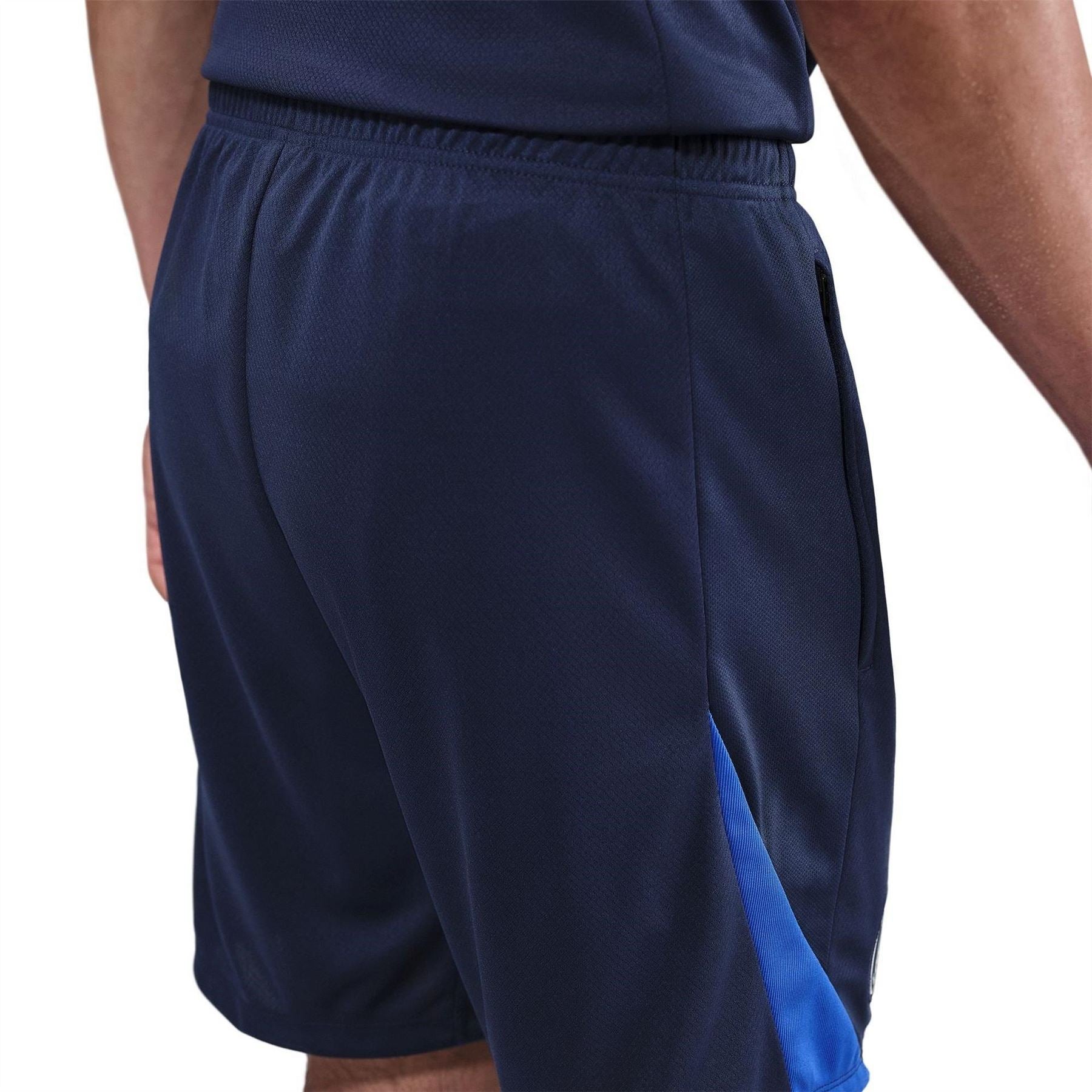 Nike Psg Strike Shorts 2025 2026 Adults