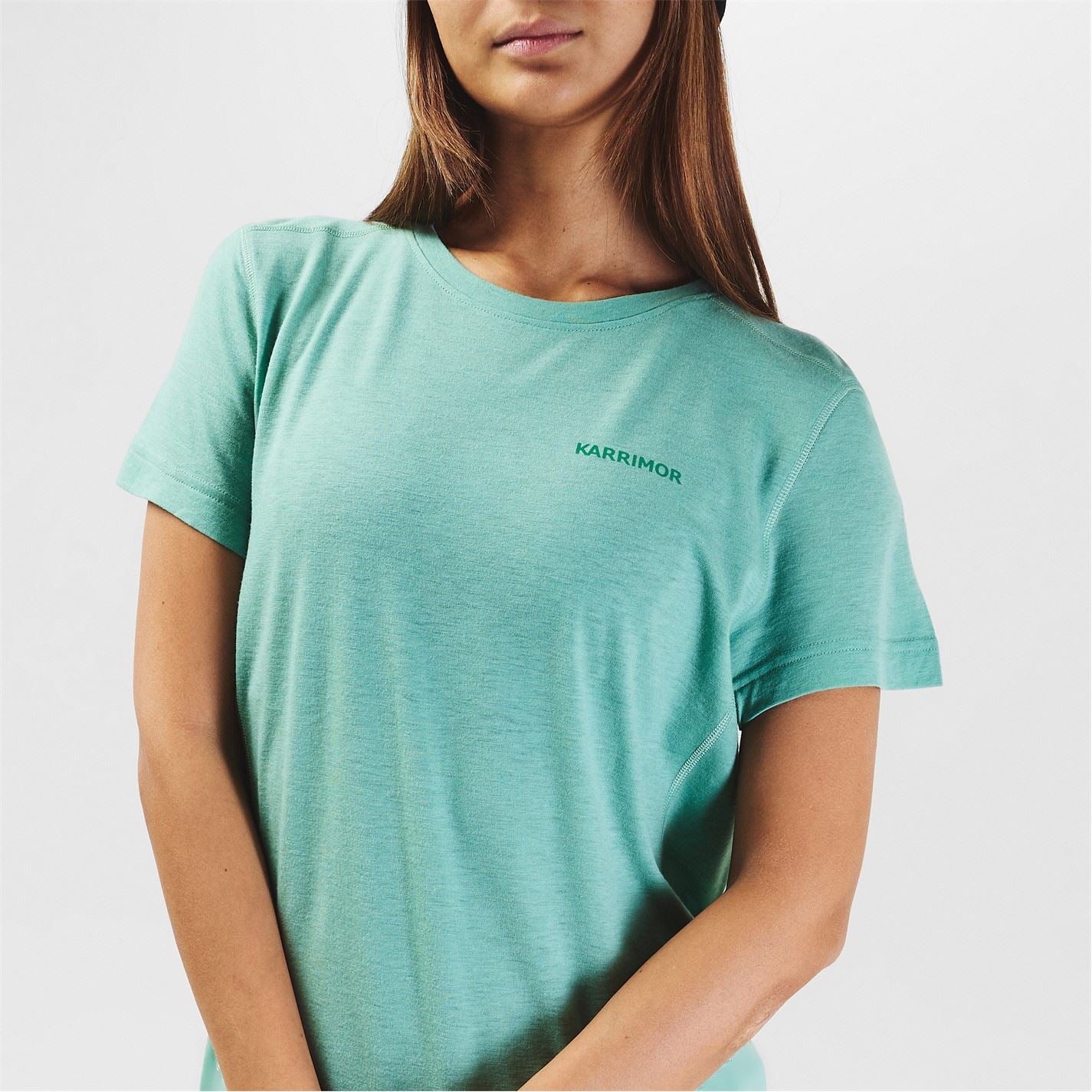 Karrimor Womens T-Shirt