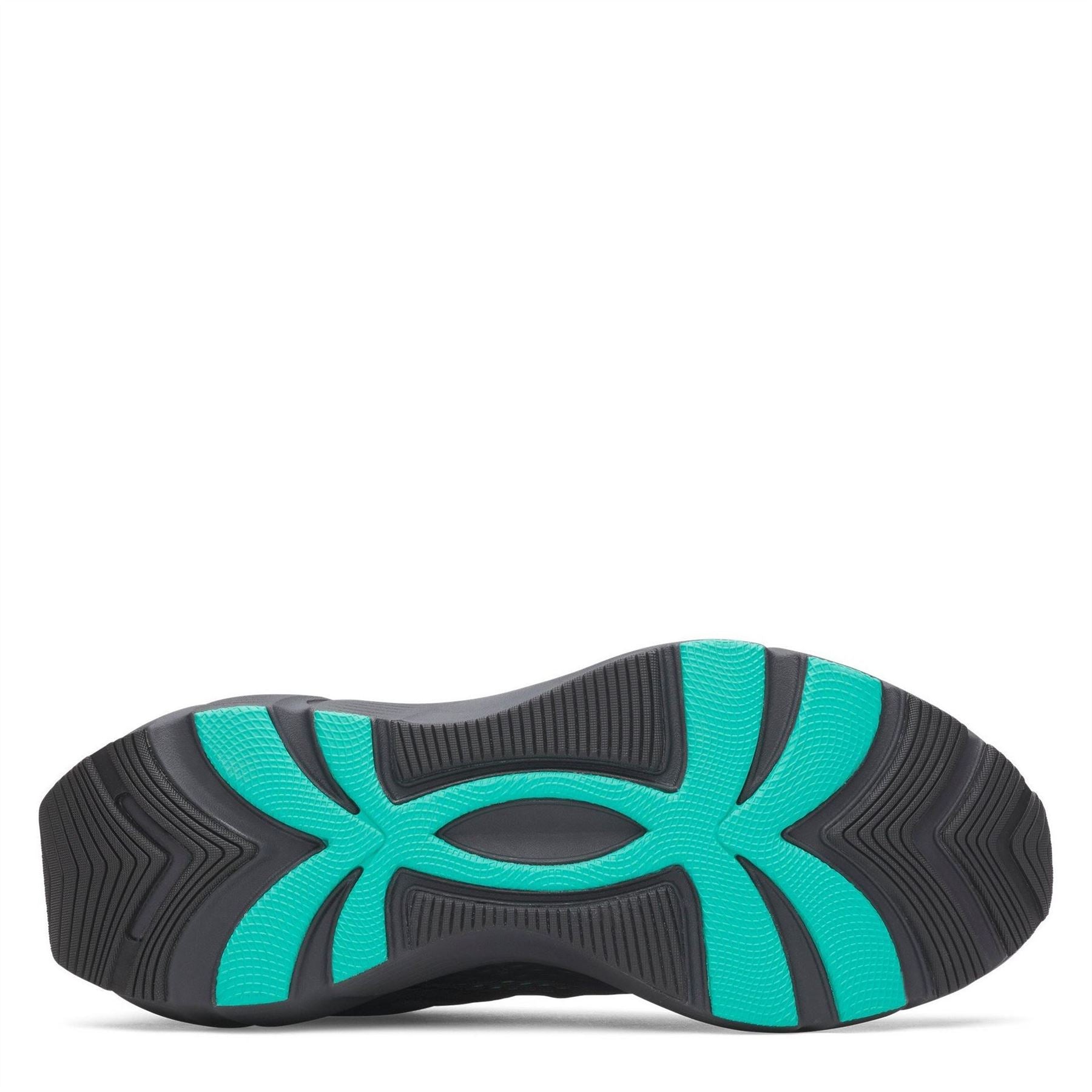 Under Armour Training Shoes