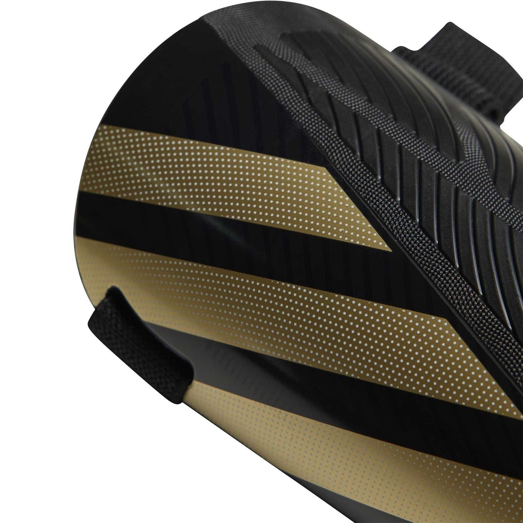 adidas Tiro Sg Mtc Shin Pad Unisex Adults